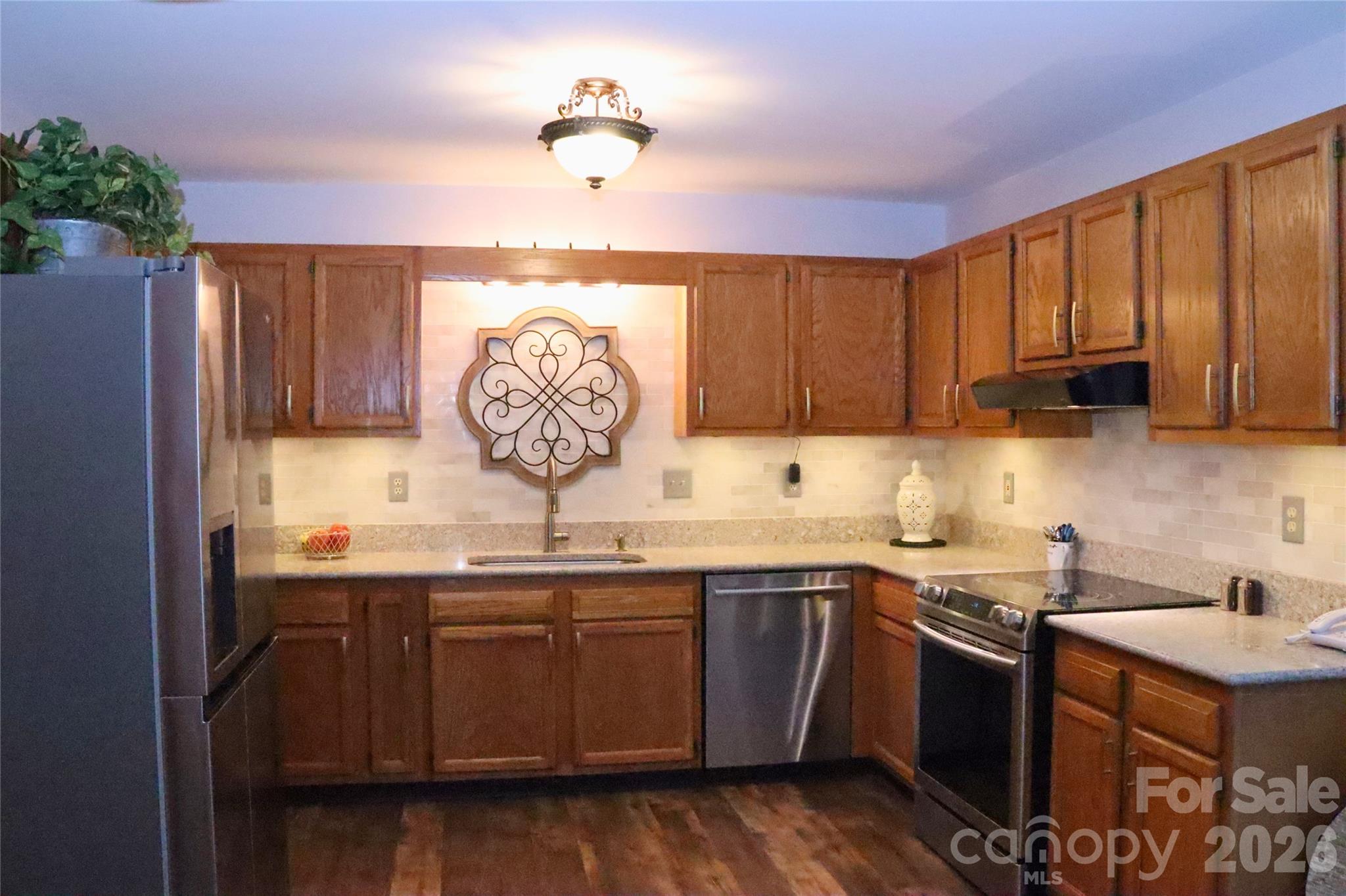 231 Proctor Drive Property Photo 8