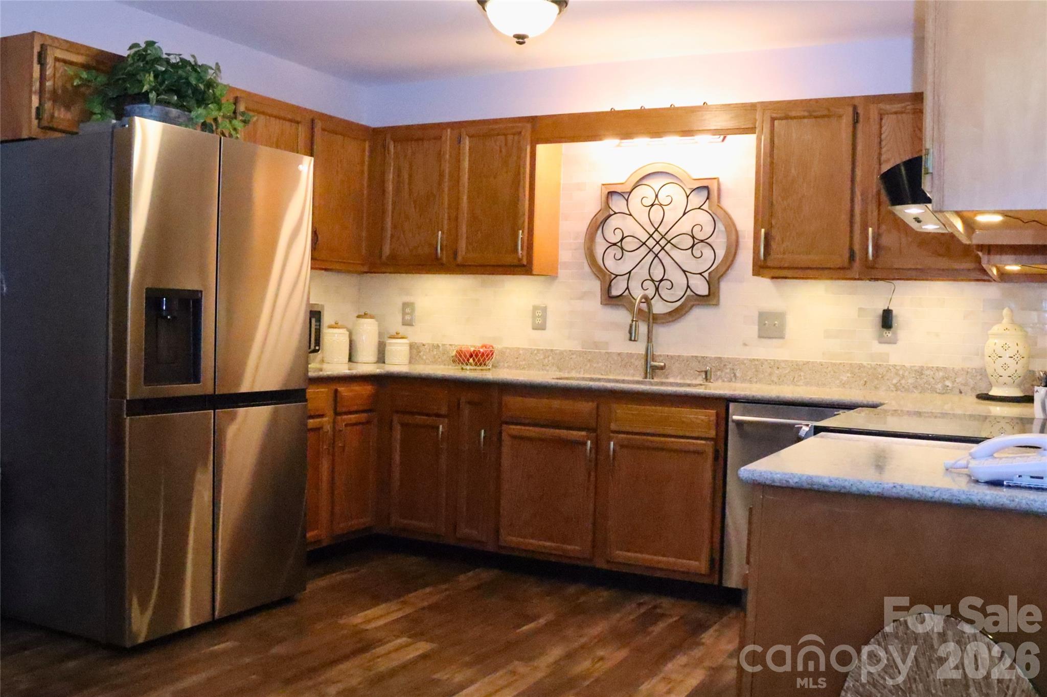 231 Proctor Drive Property Photo 9