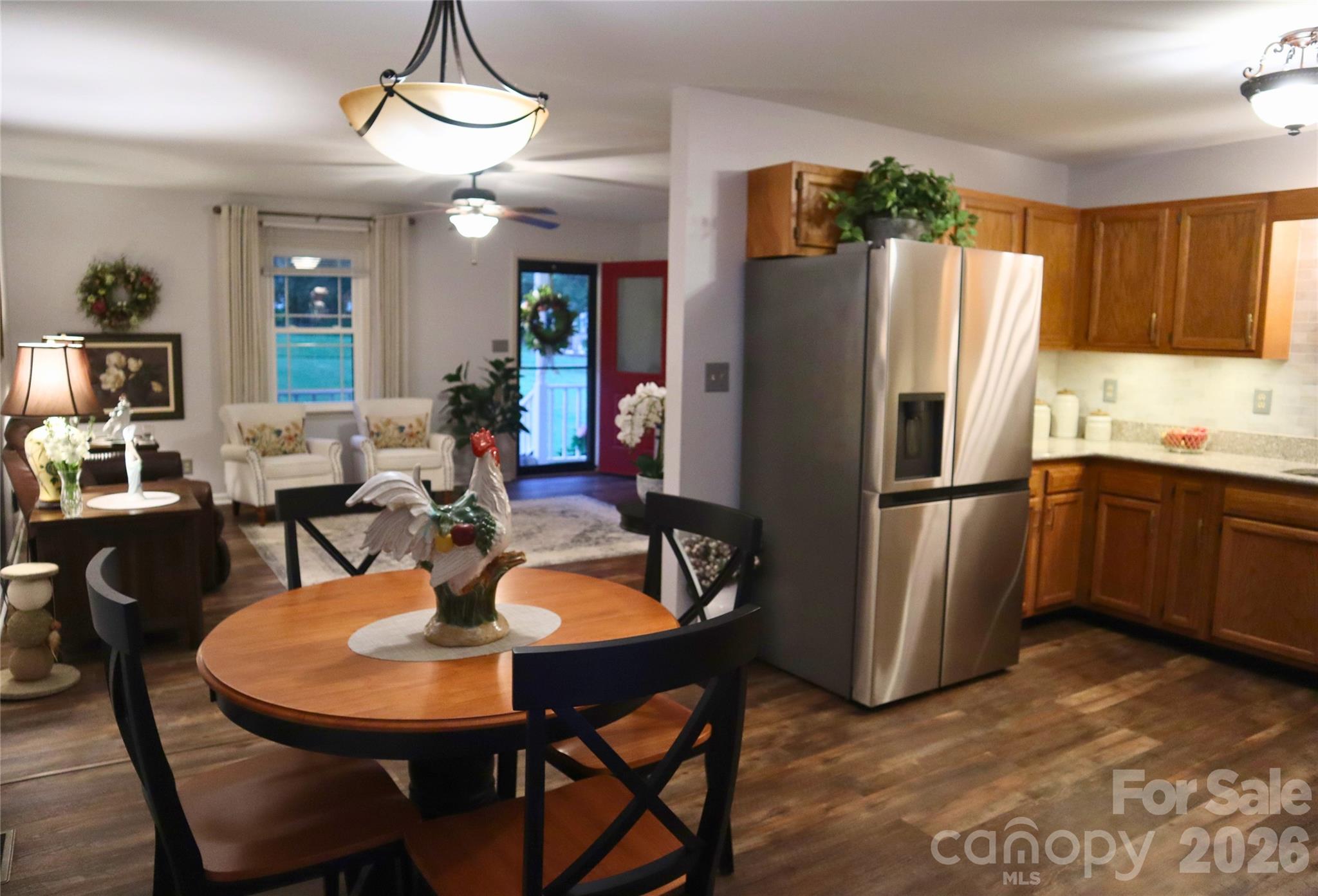 231 Proctor Drive Property Photo 10