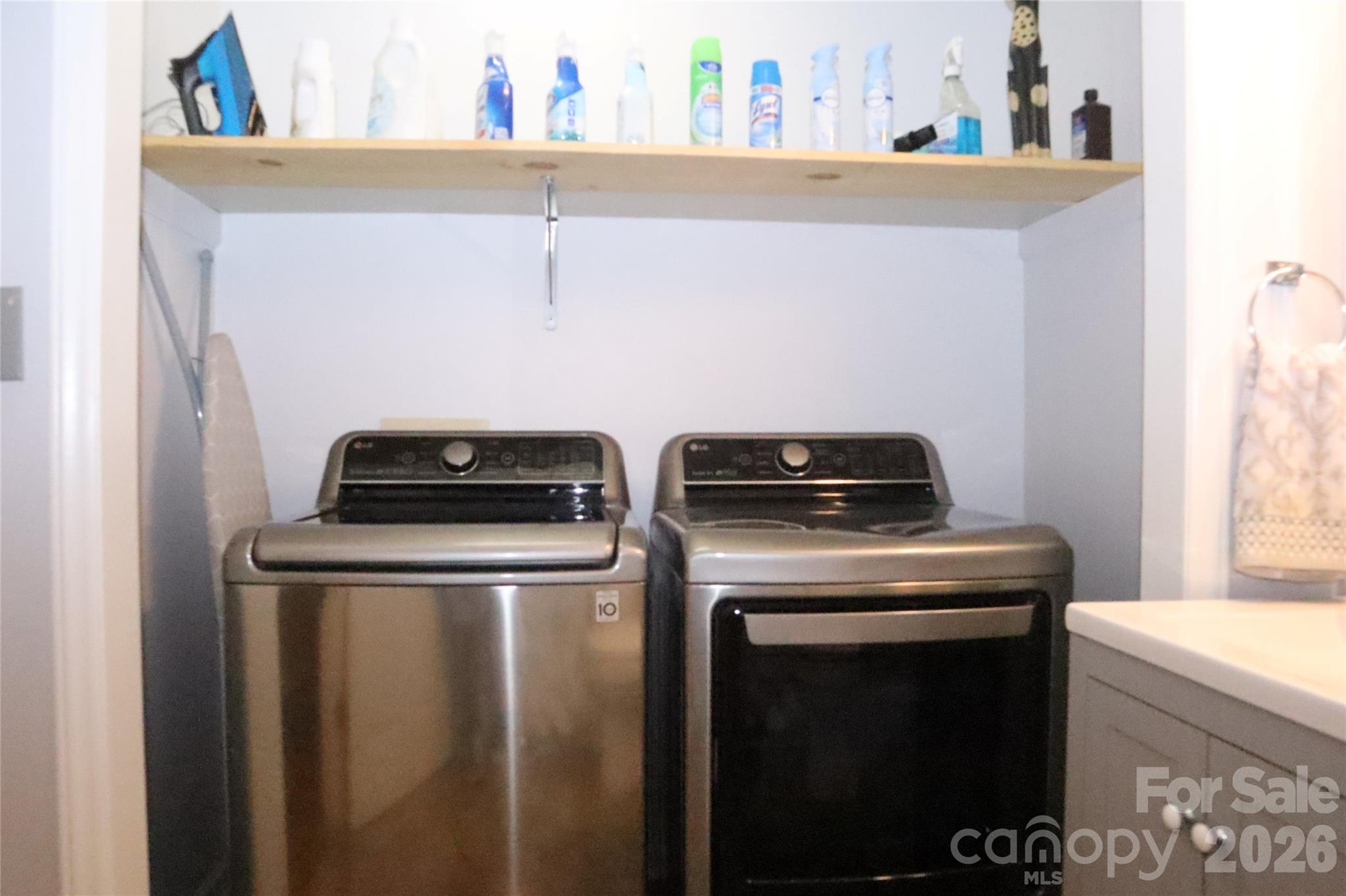 231 Proctor Drive Property Photo 11