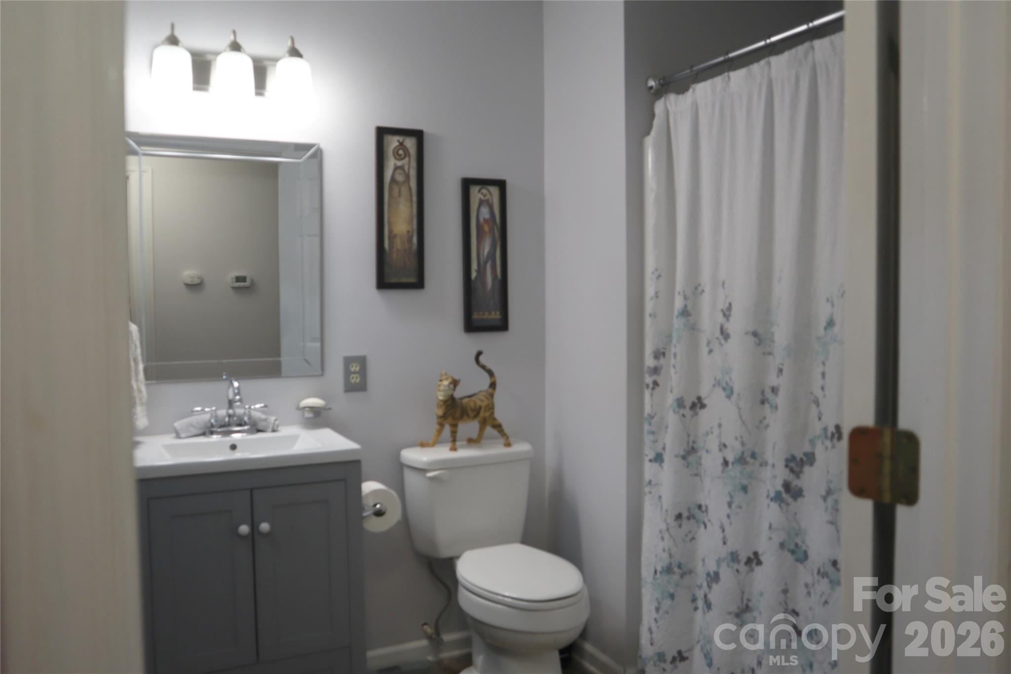 231 Proctor Drive Property Photo 12