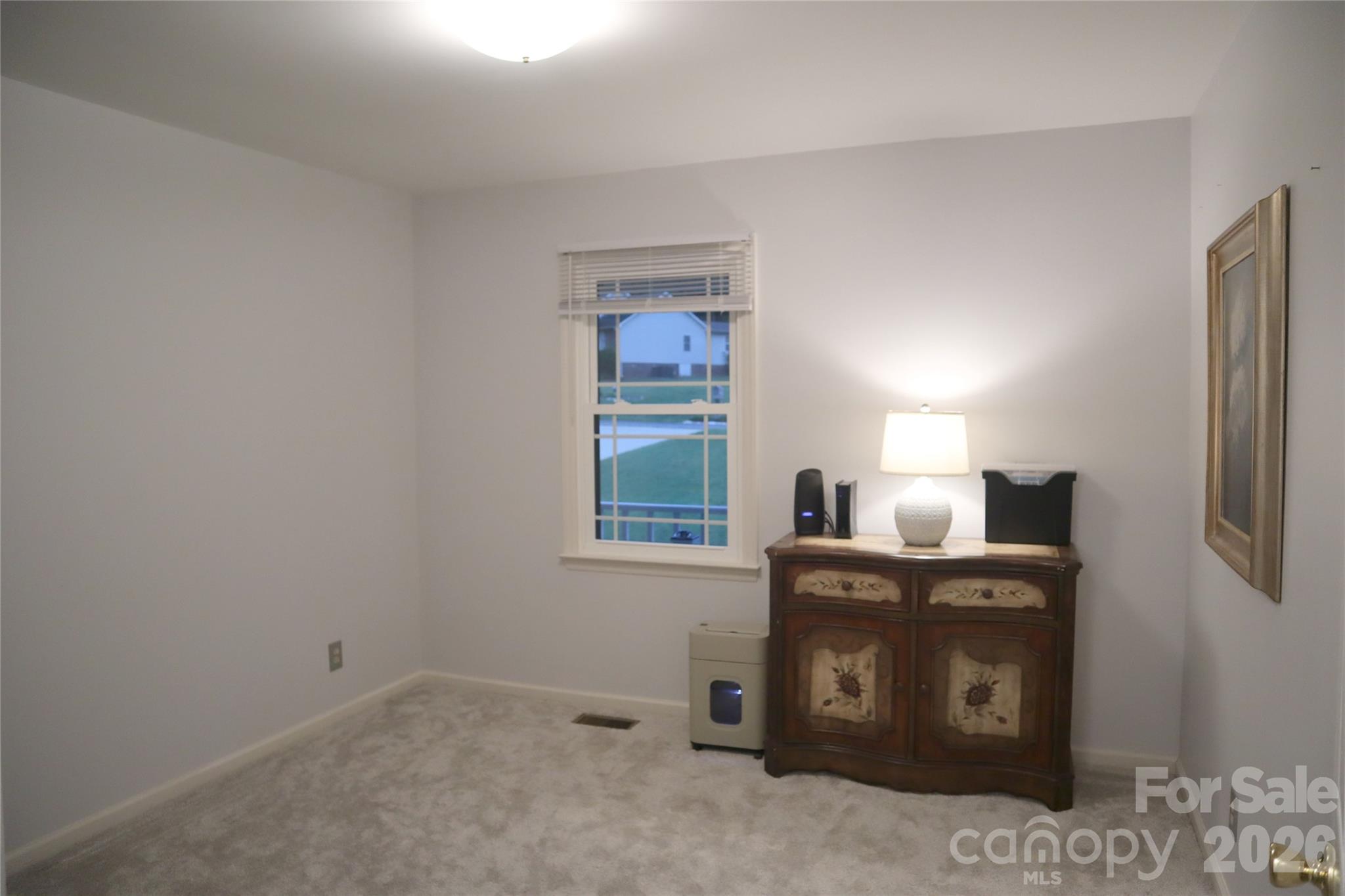 231 Proctor Drive Property Photo 13