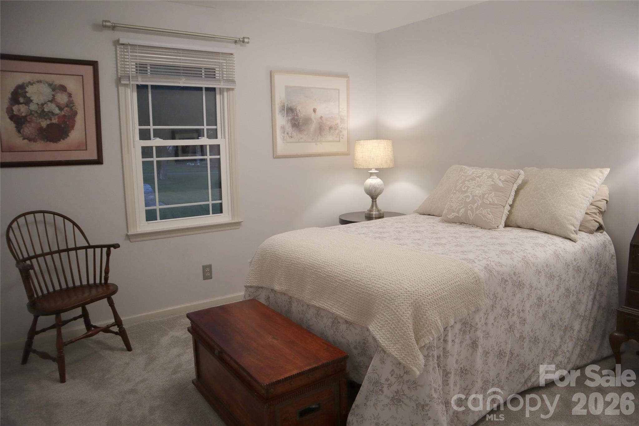 231 Proctor Drive Property Photo 15