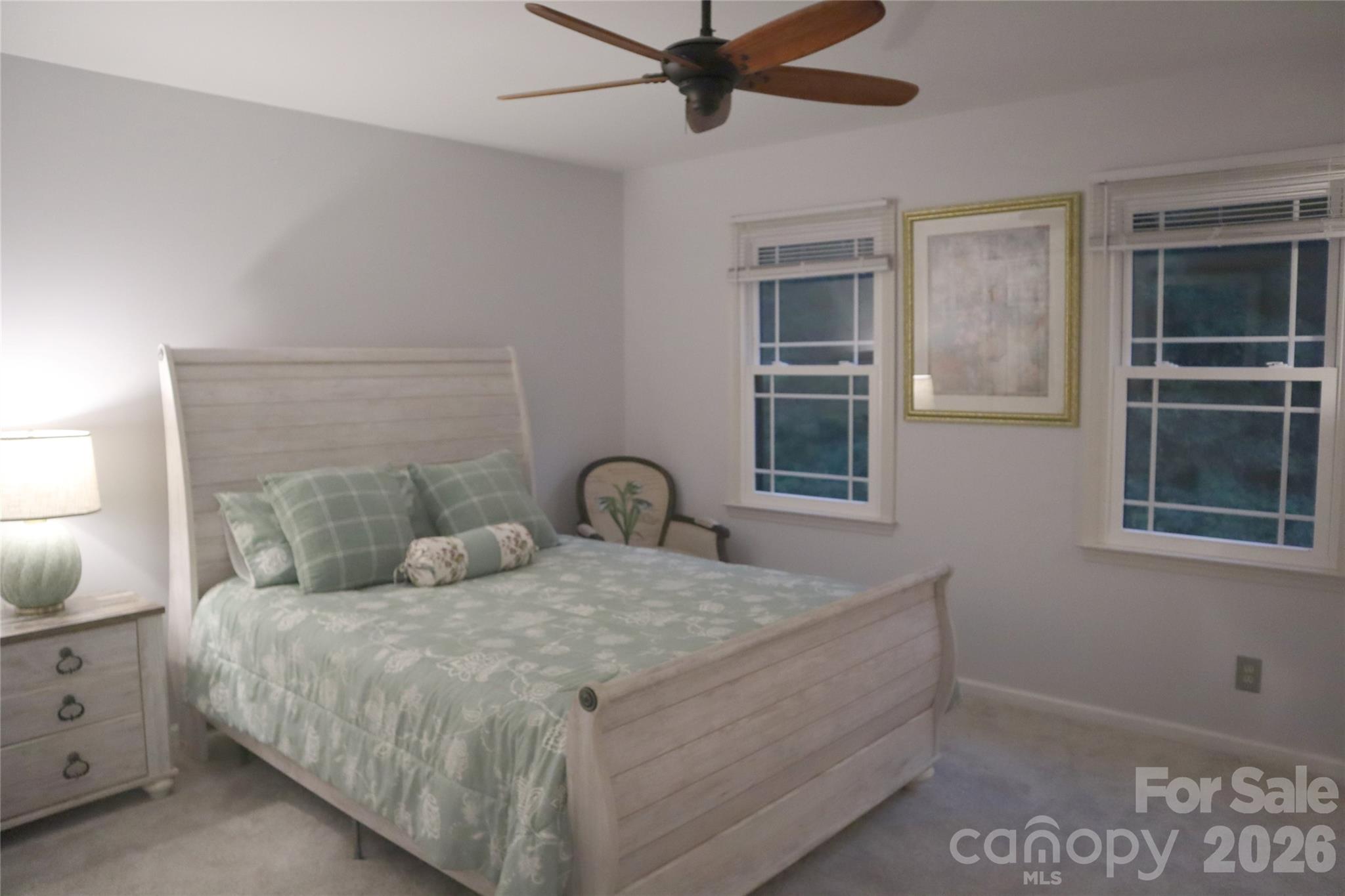 231 Proctor Drive Property Photo 16