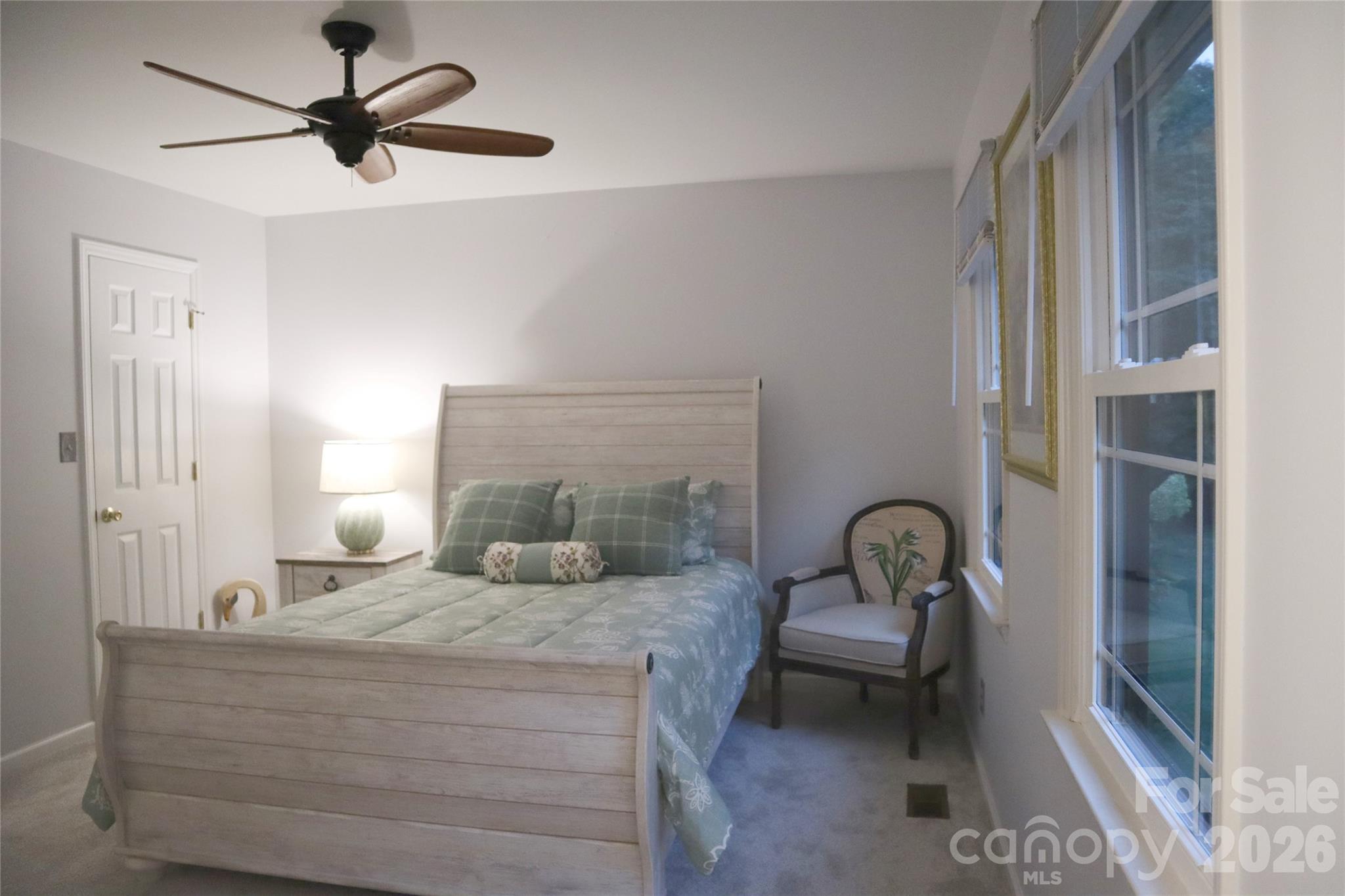 231 Proctor Drive Property Photo 17