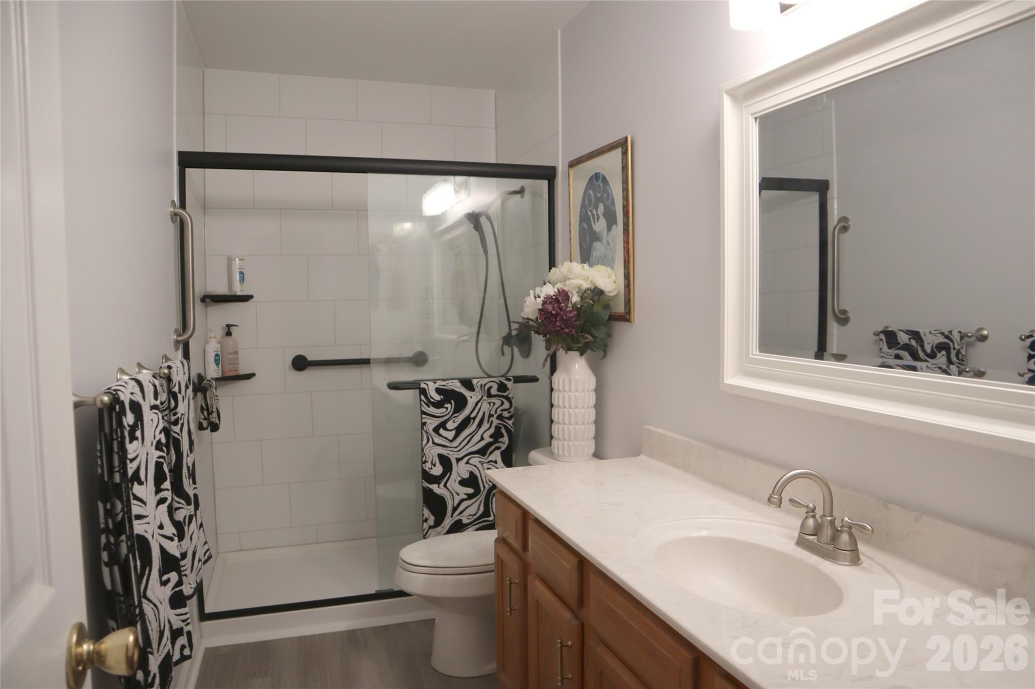 231 Proctor Drive Property Photo 18
