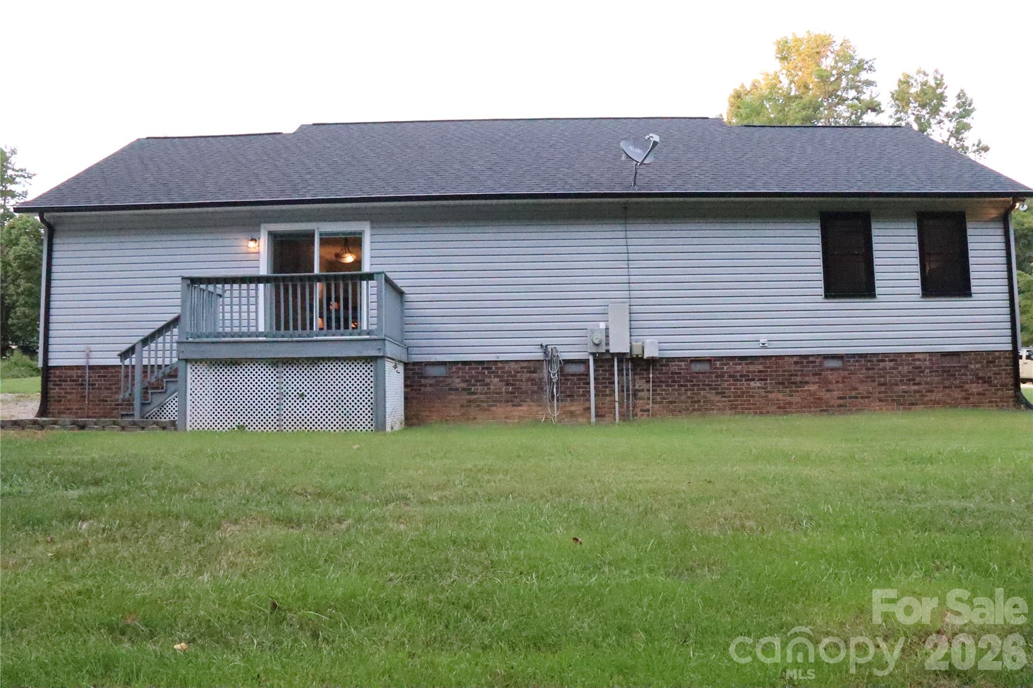 231 Proctor Drive Property Photo 19