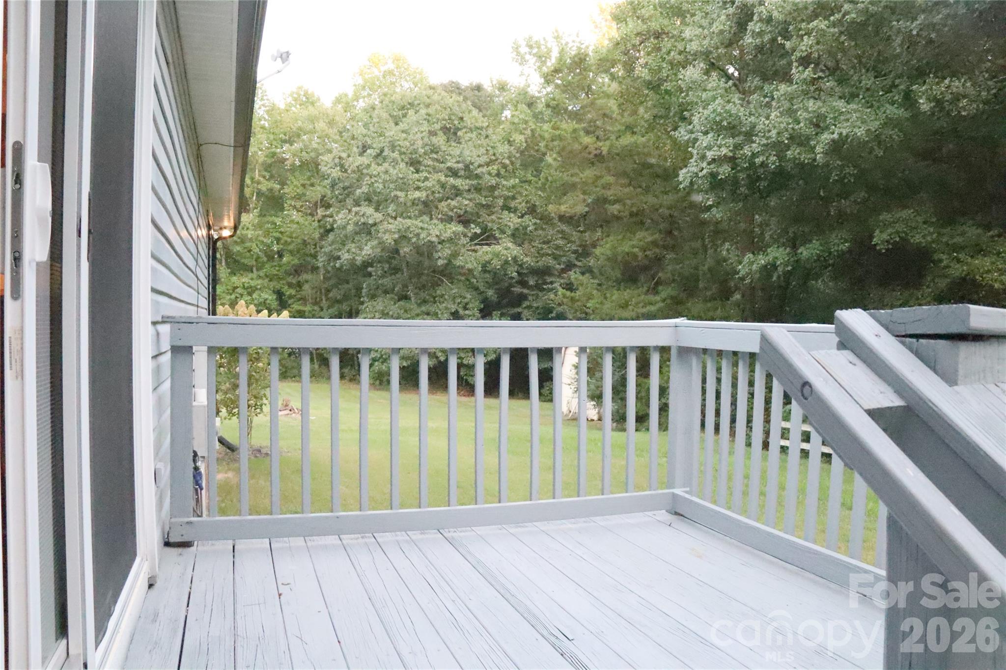 231 Proctor Drive Property Photo 20
