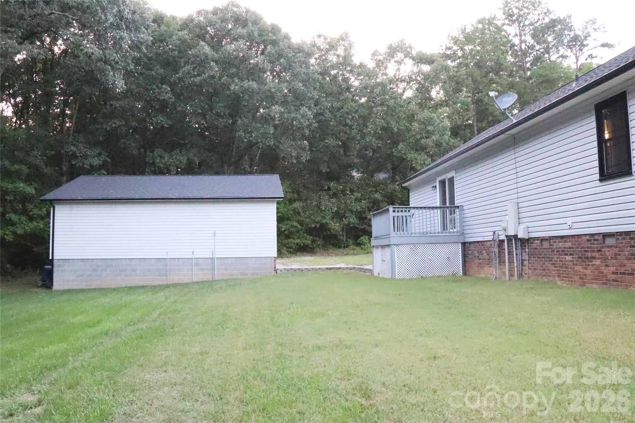 231 Proctor Drive Property Photo 22