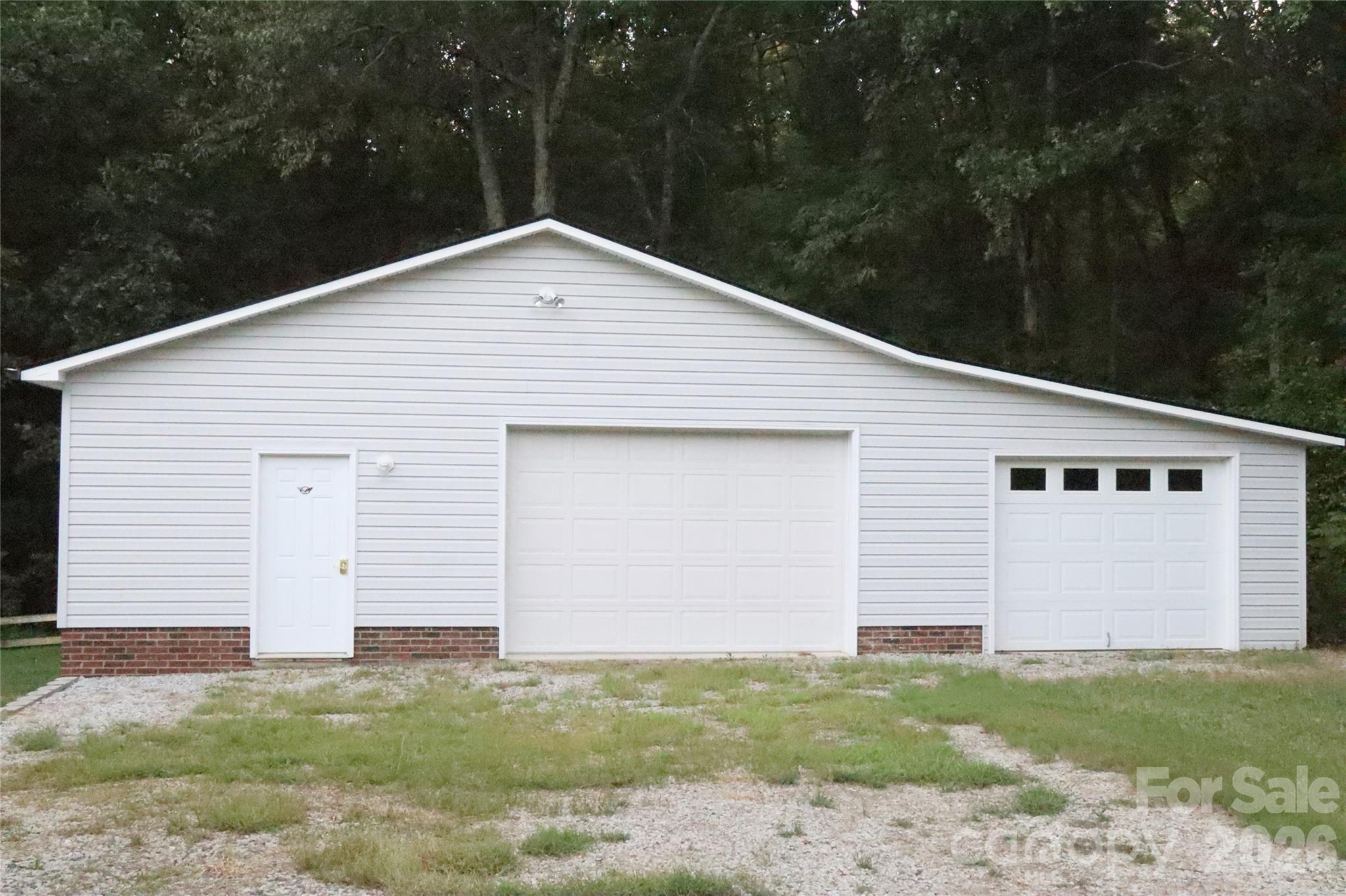 231 Proctor Drive Property Photo 23