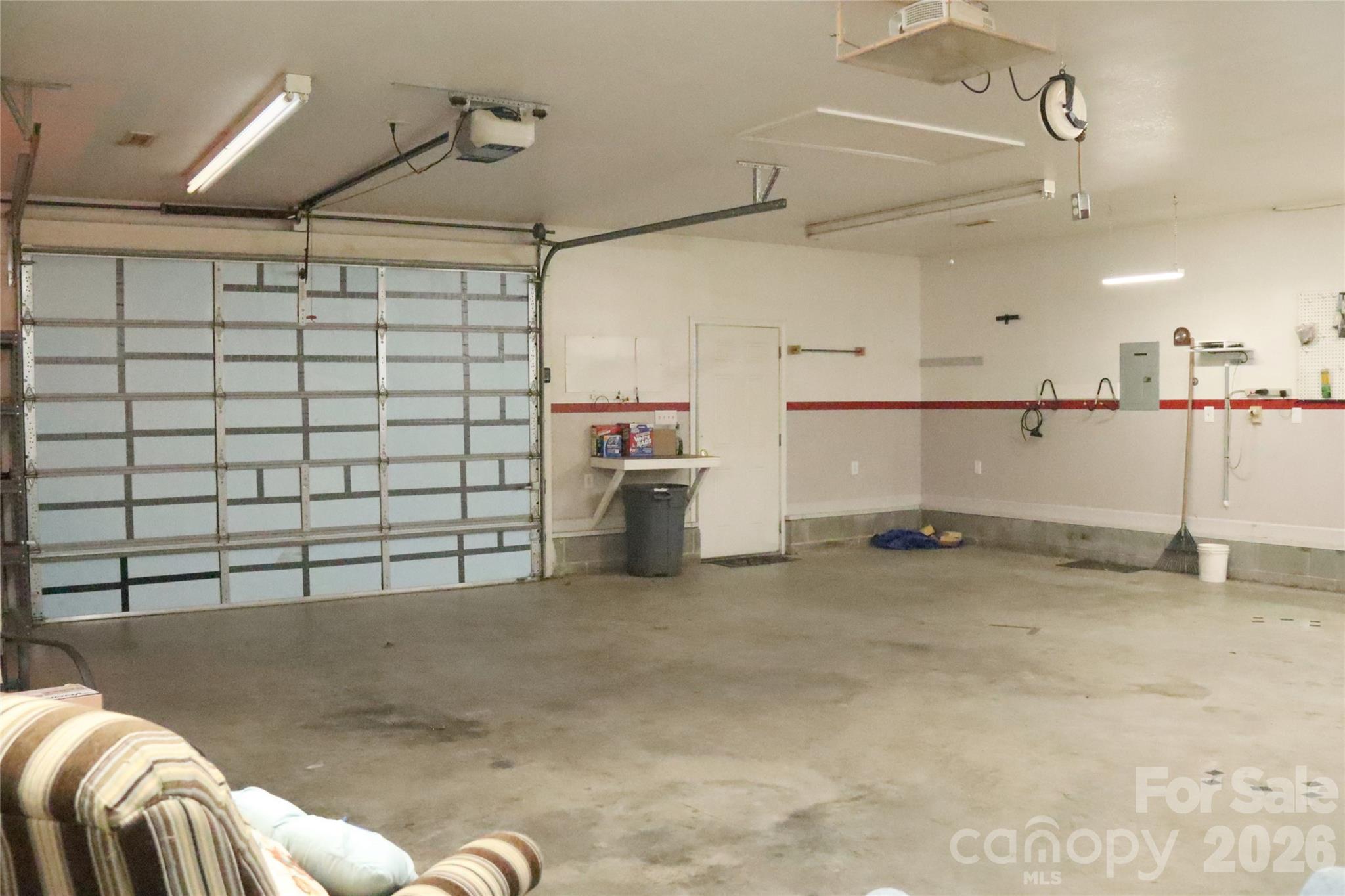 231 Proctor Drive Property Photo 24