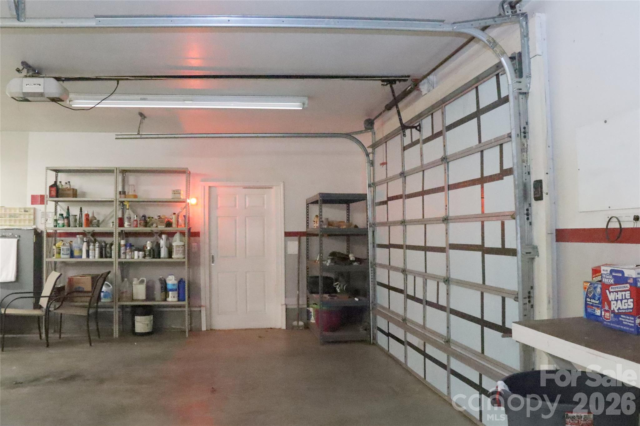 231 Proctor Drive Property Photo 26
