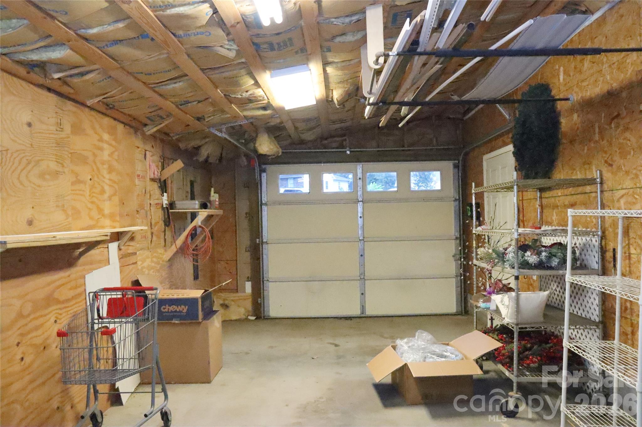 231 Proctor Drive Property Photo 27