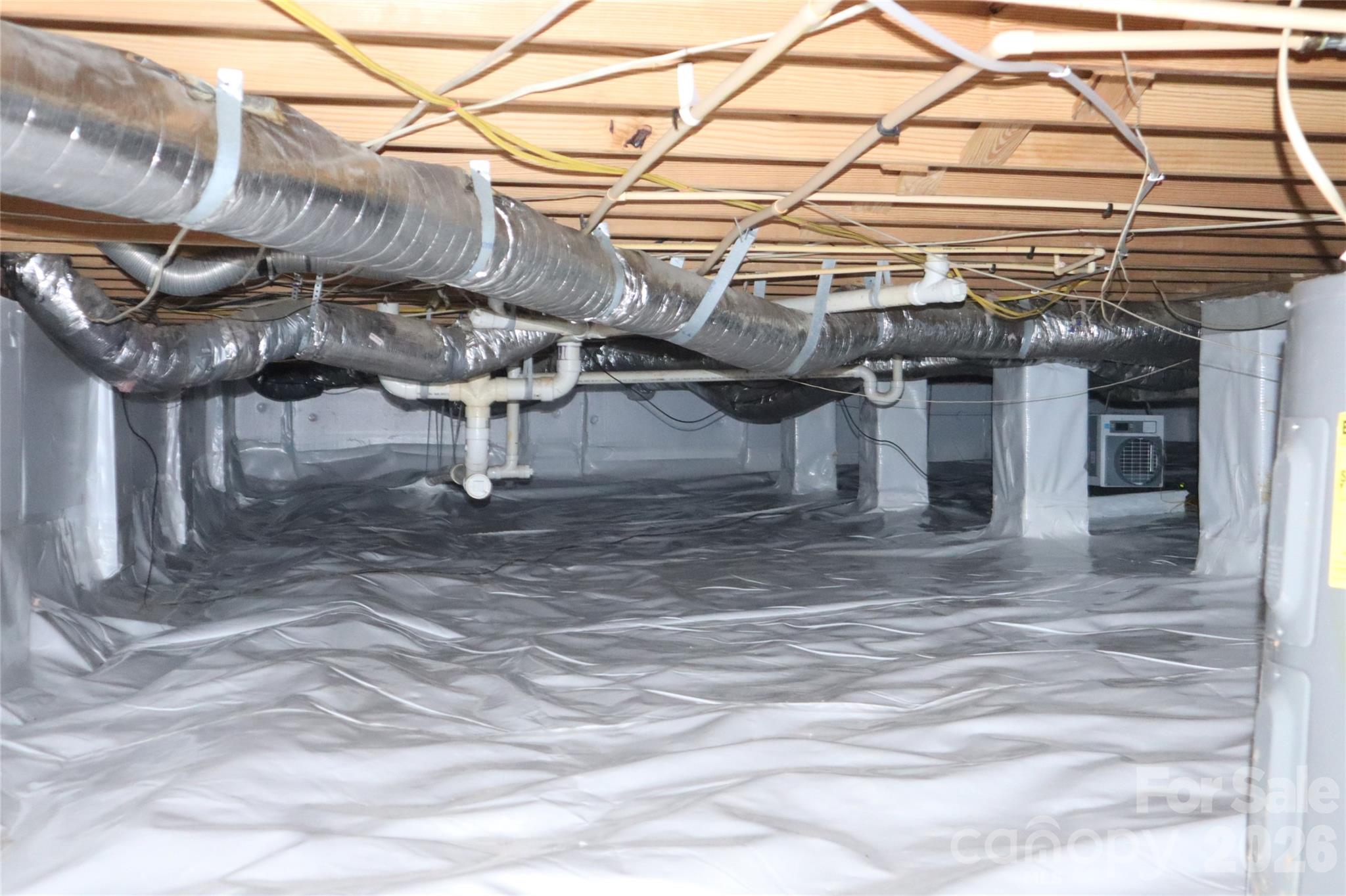 231 Proctor Drive Property Photo 30