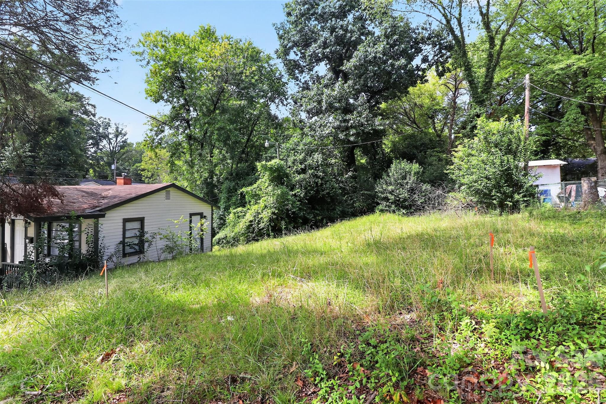 2011 Erie Street Property Photo 11