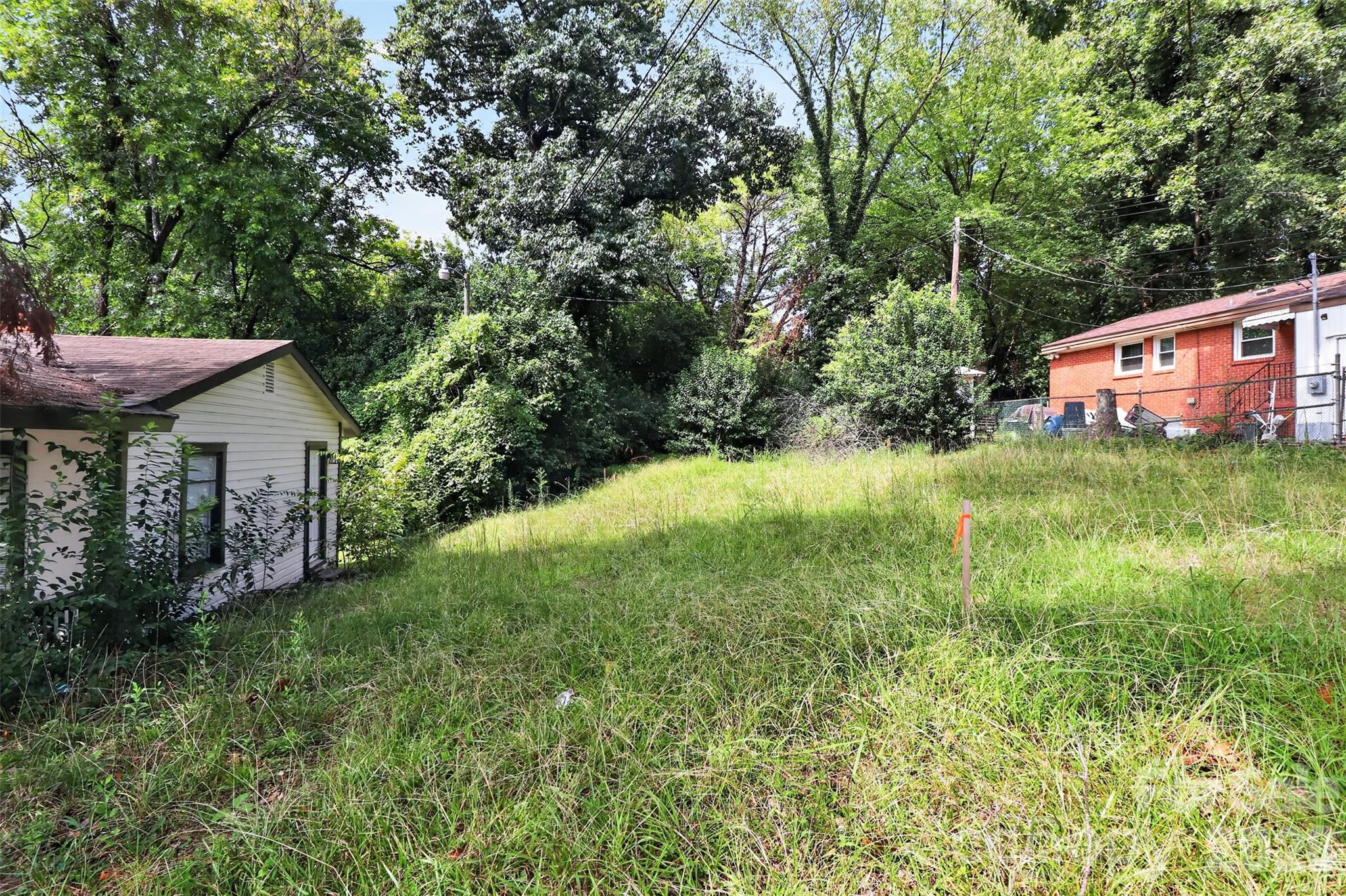2011 Erie Street Property Photo 12