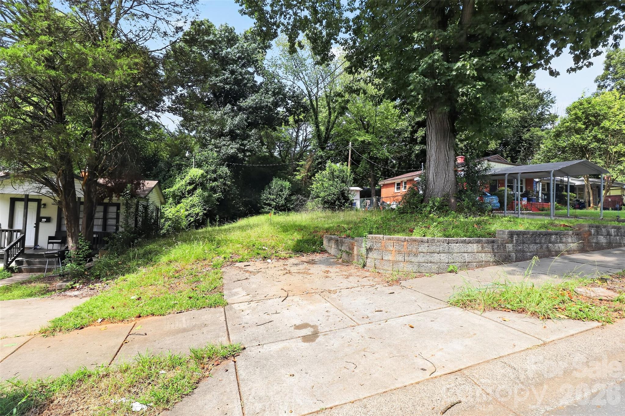 2011 Erie Street Property Photo 13