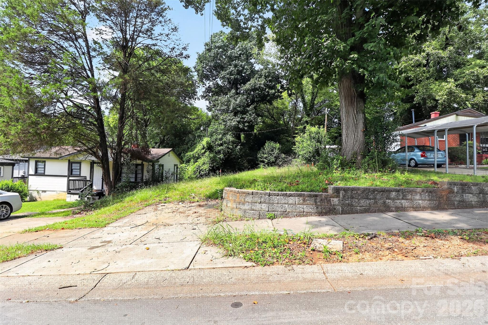 2011 Erie Street Property Photo 14