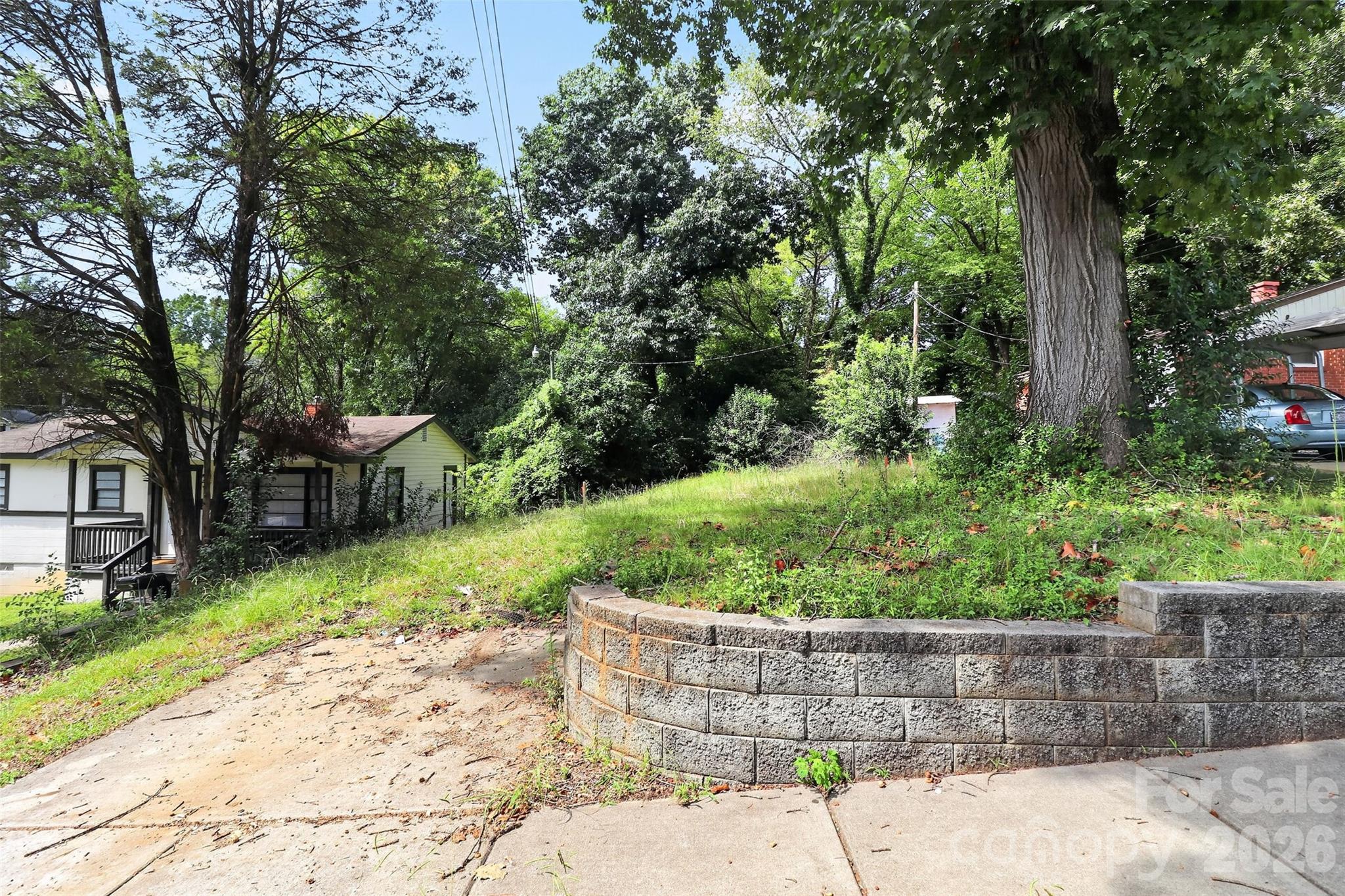 2011 Erie Street Property Photo 16
