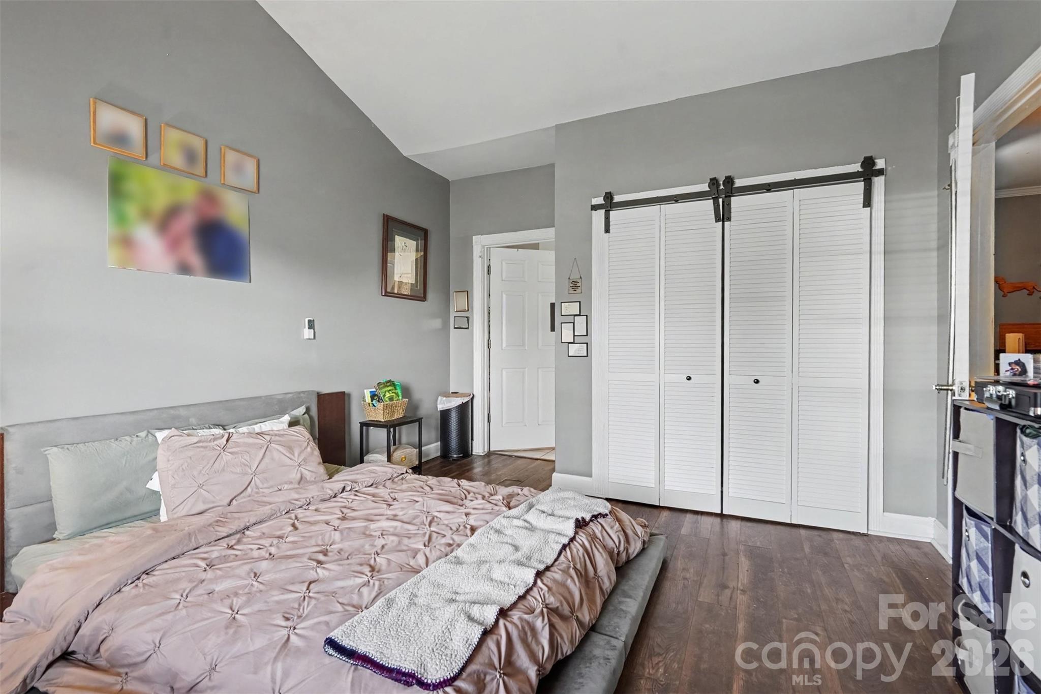 9243 Meadow Vista Road 302 Property Photo 2