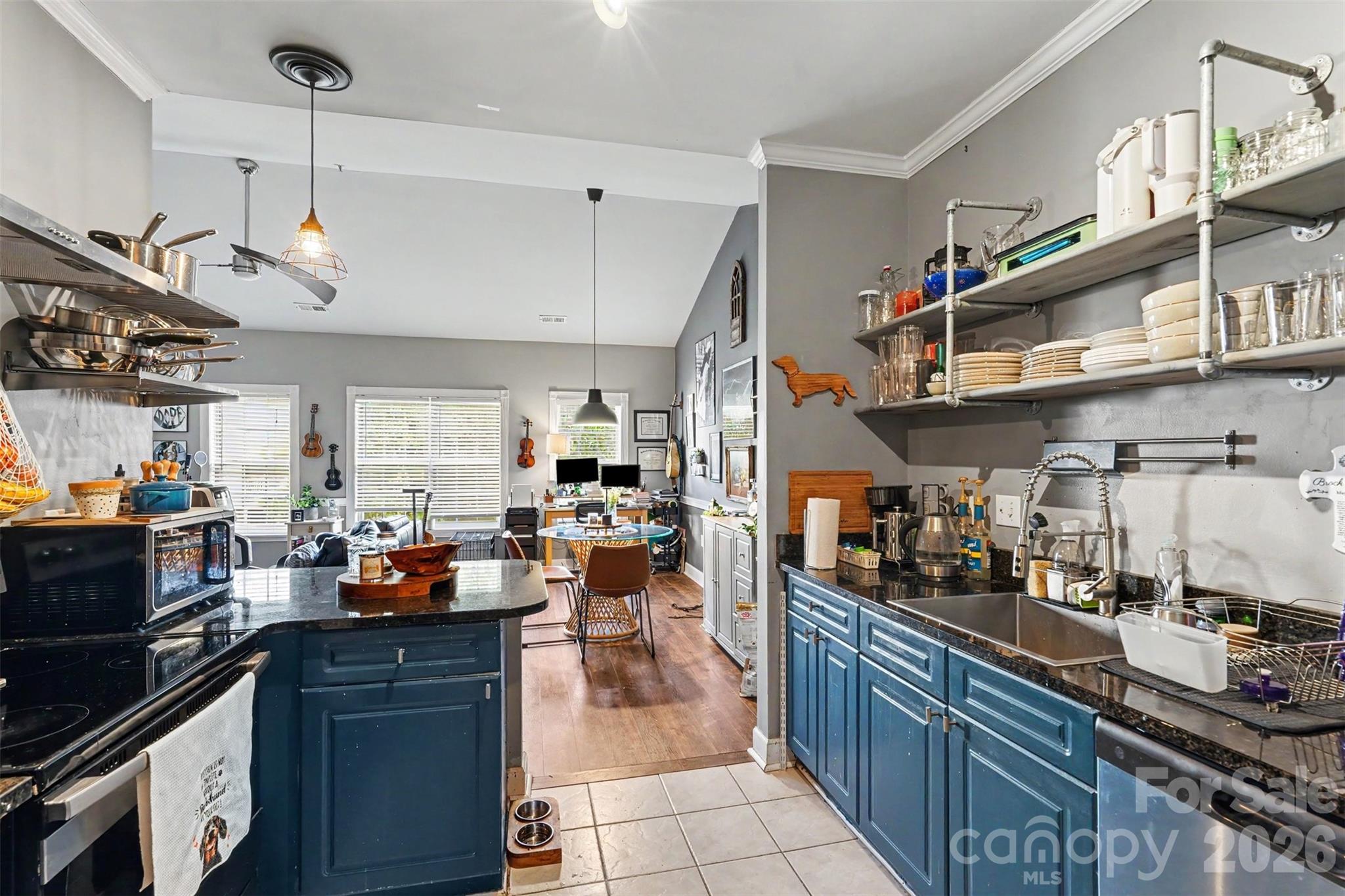 9243 Meadow Vista Road 302 Property Photo 3