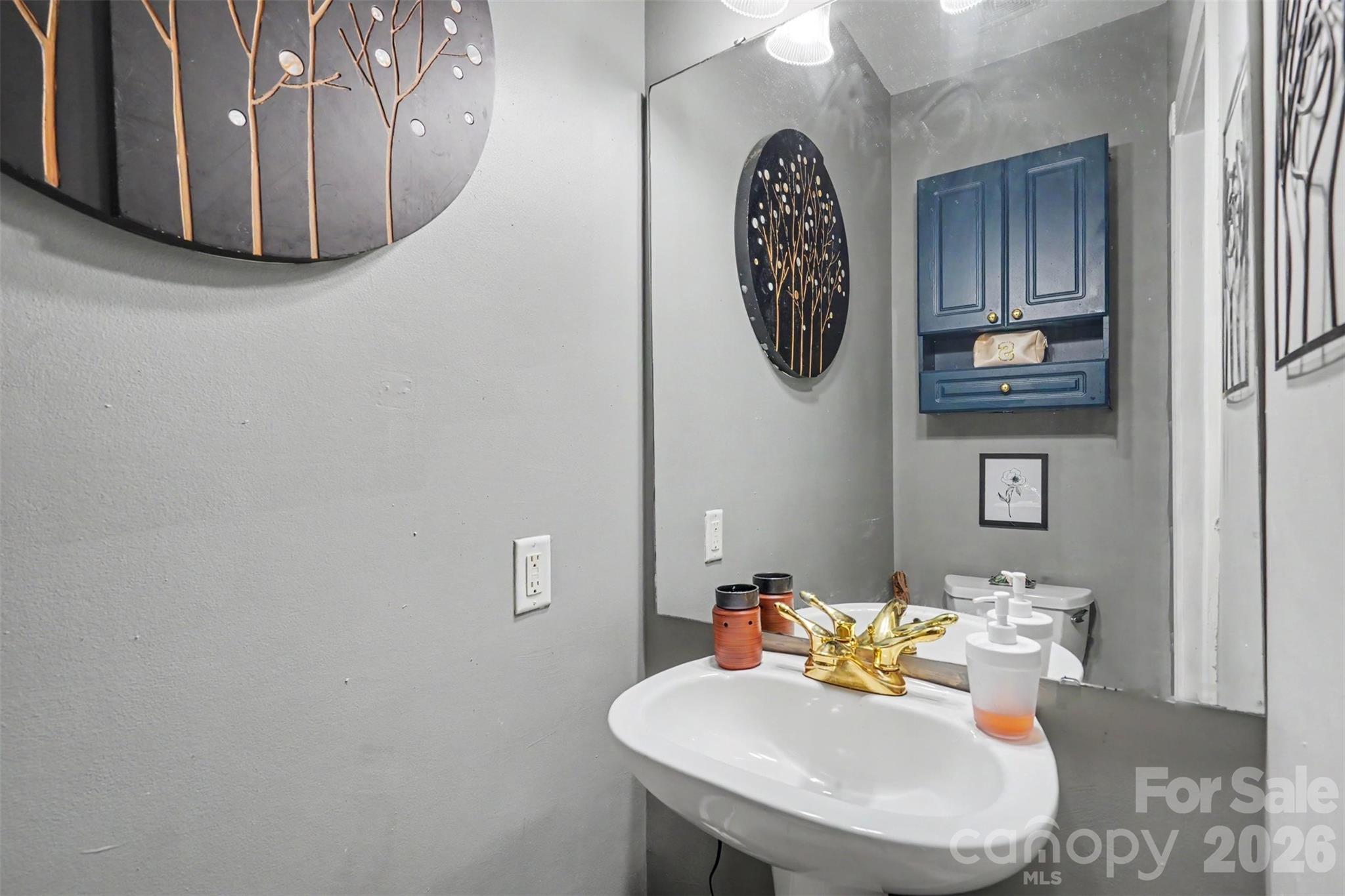 9243 Meadow Vista Road 302 Property Photo 4