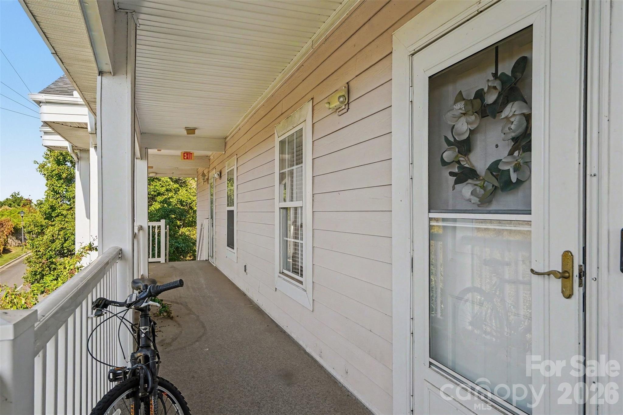9243 Meadow Vista Road 302 Property Photo 7