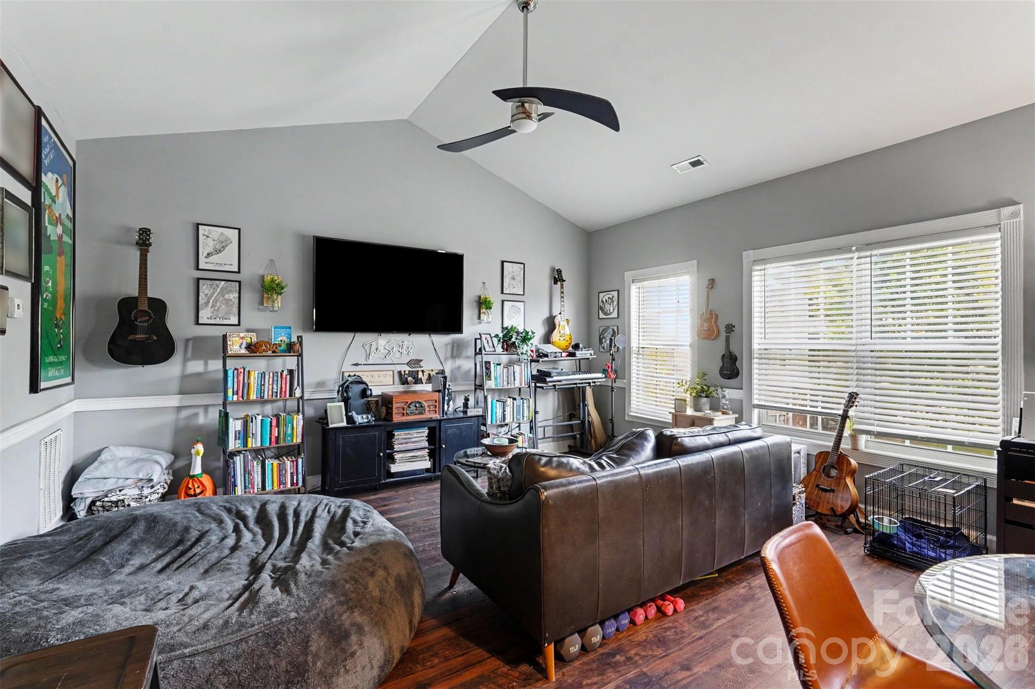 9243 Meadow Vista Road 302 Property Photo 10