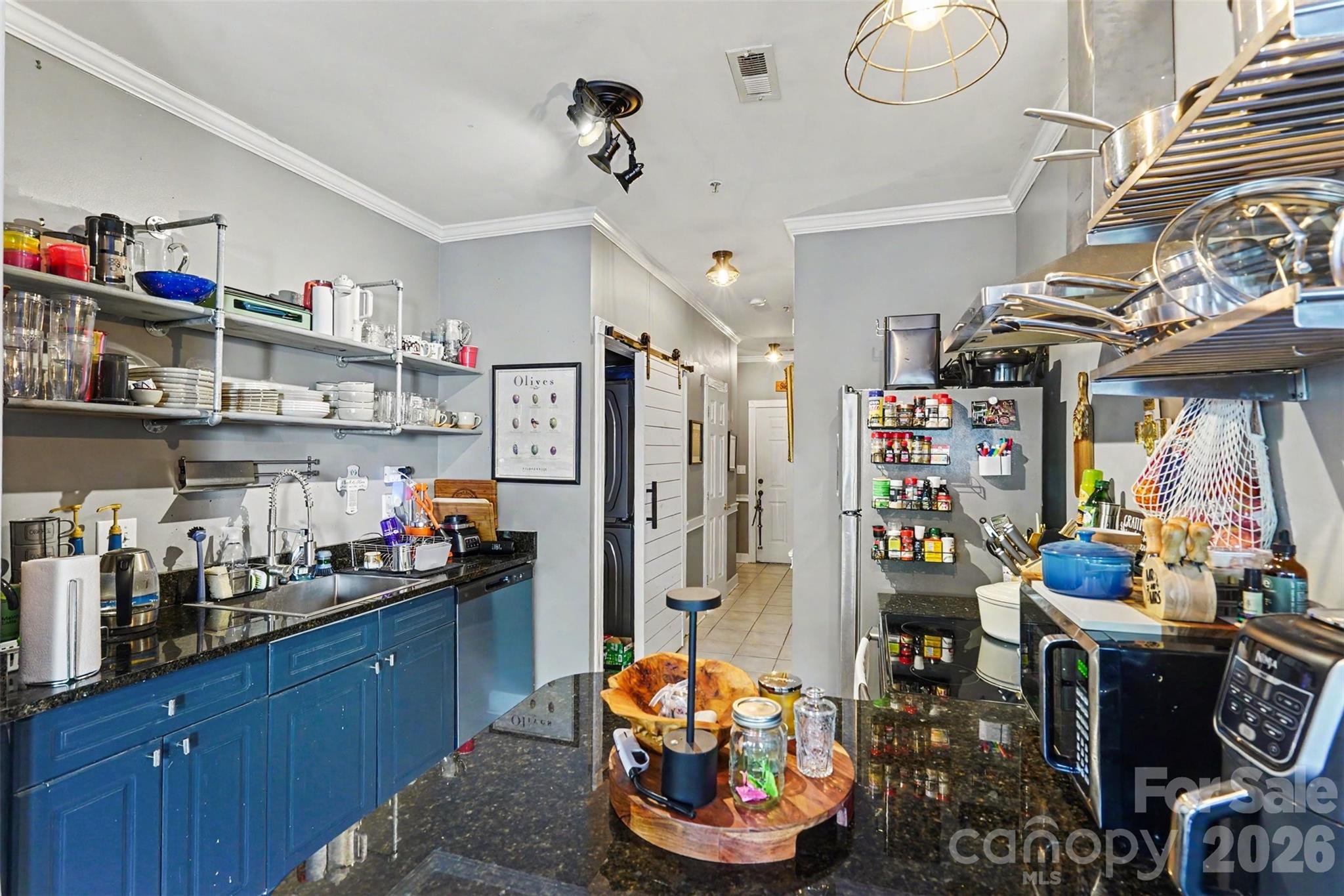 9243 Meadow Vista Road 302 Property Photo 12