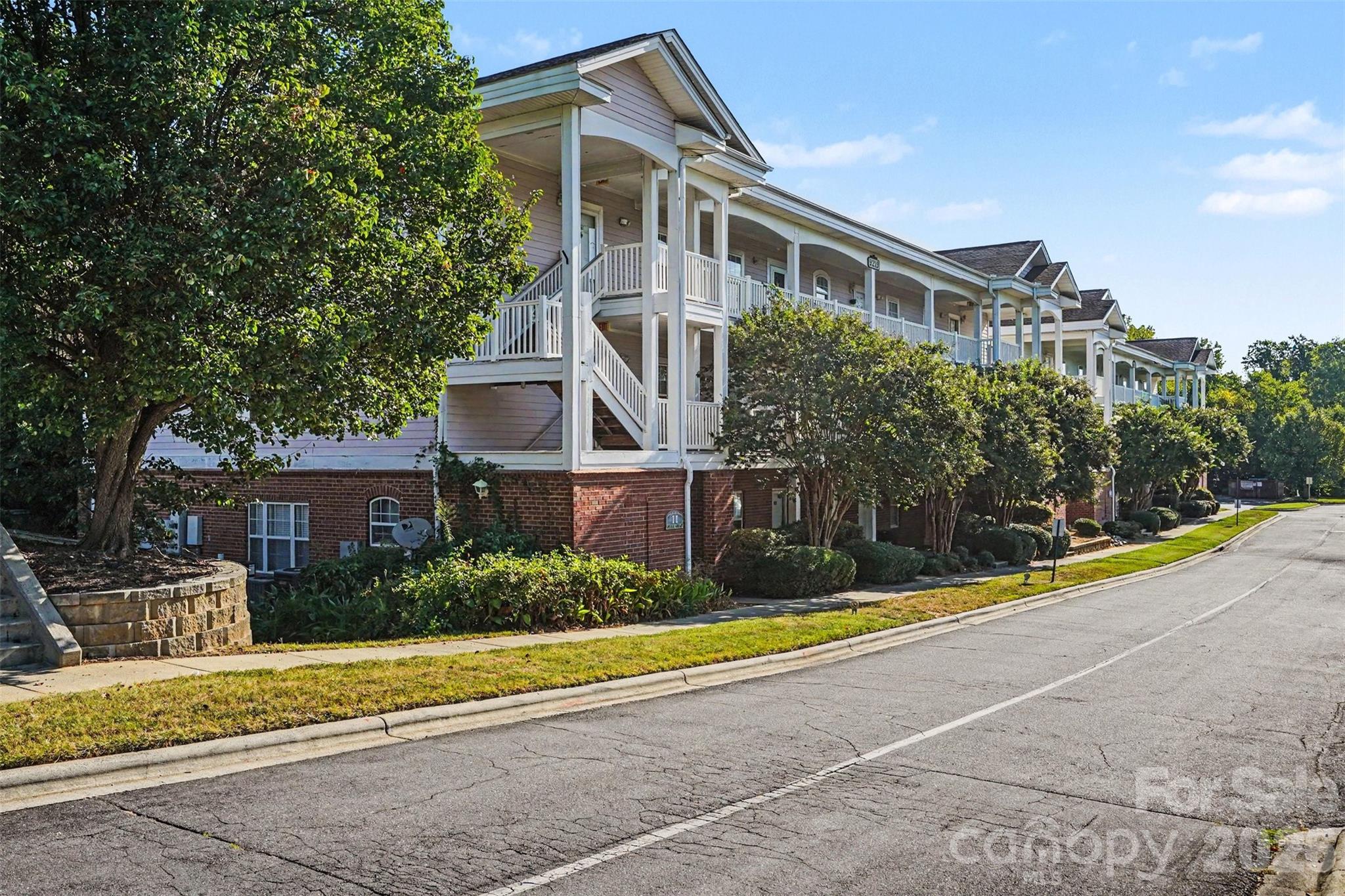 9243 Meadow Vista Road 302 Property Photo 16