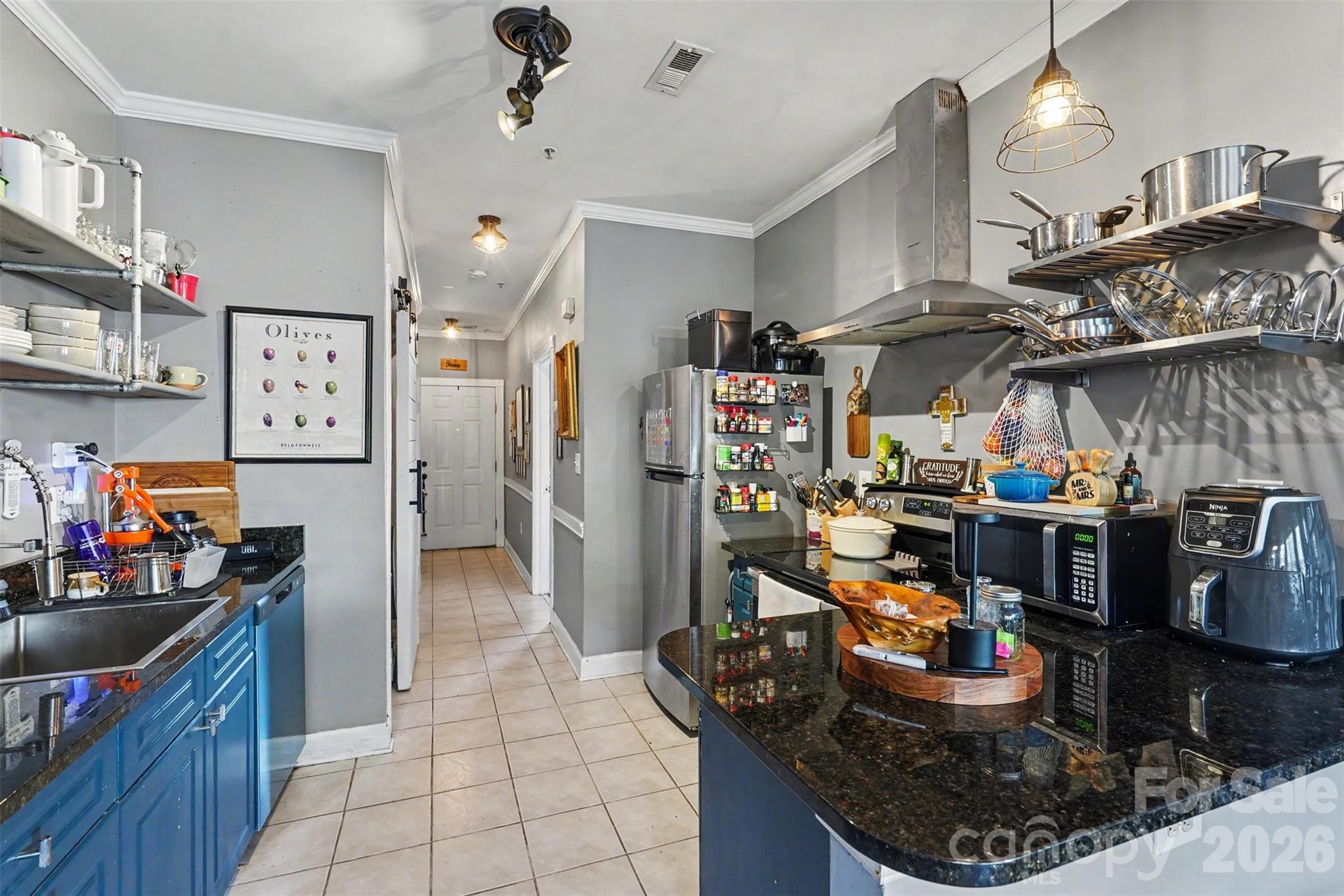 9243 Meadow Vista Road 302 Property Photo 21