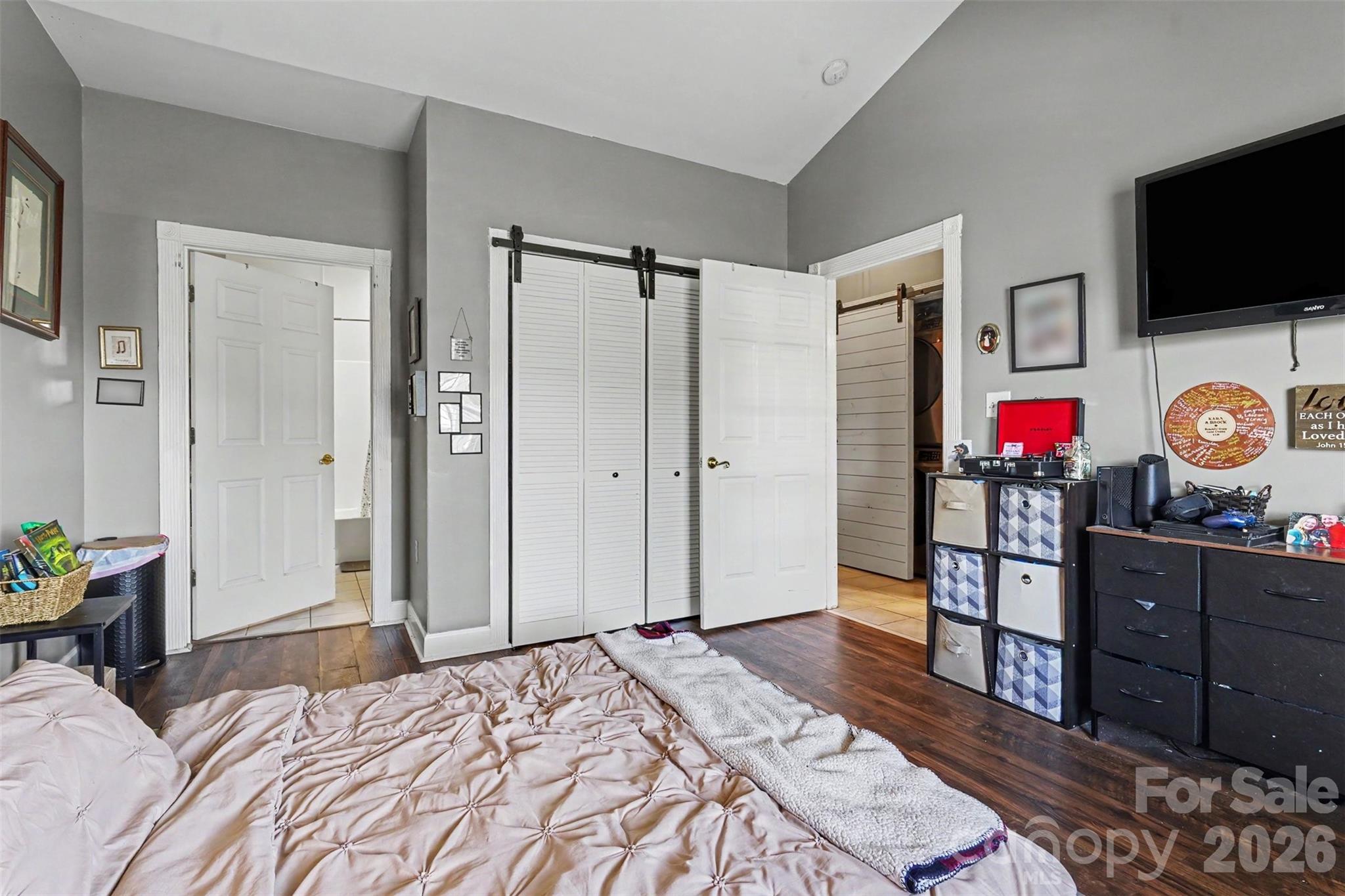 9243 Meadow Vista Road 302 Property Photo 22