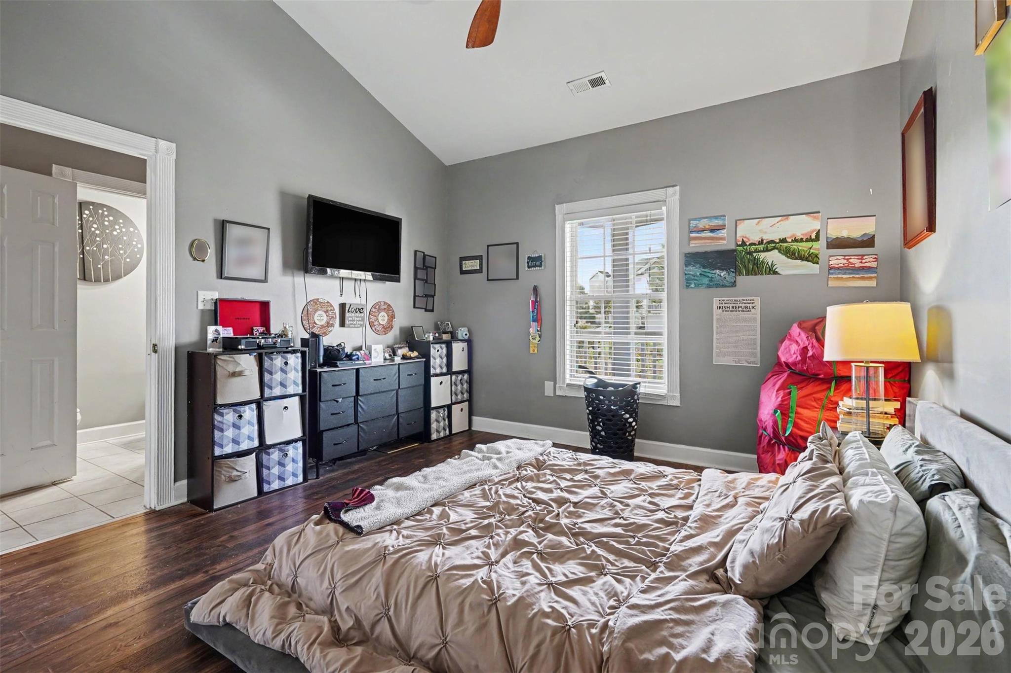 9243 Meadow Vista Road 302 Property Photo 23