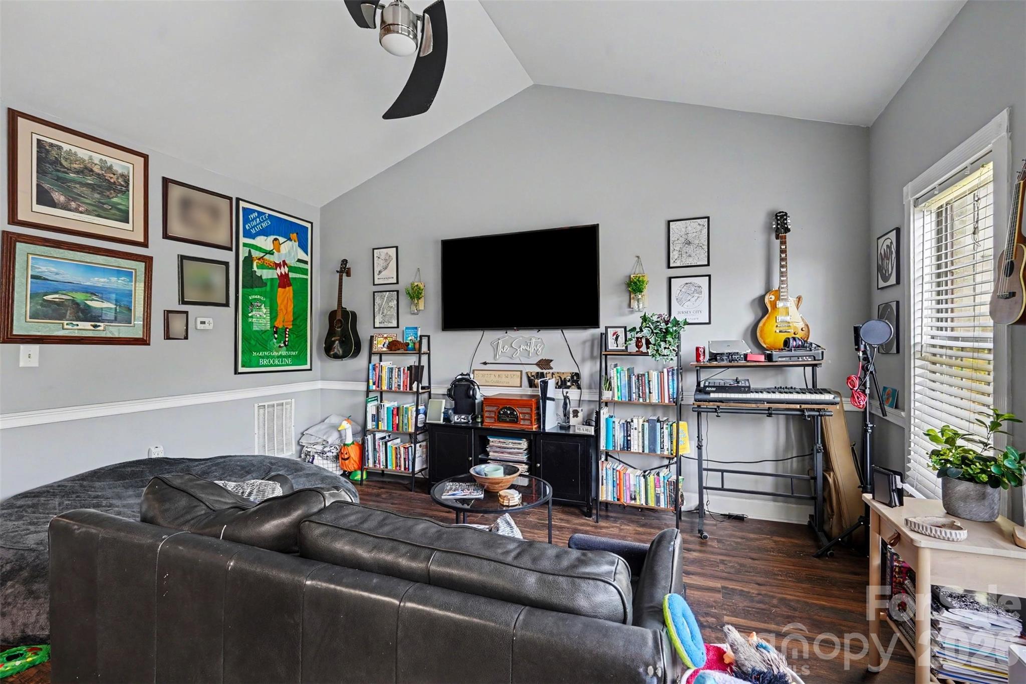9243 Meadow Vista Road 302 Property Photo 24