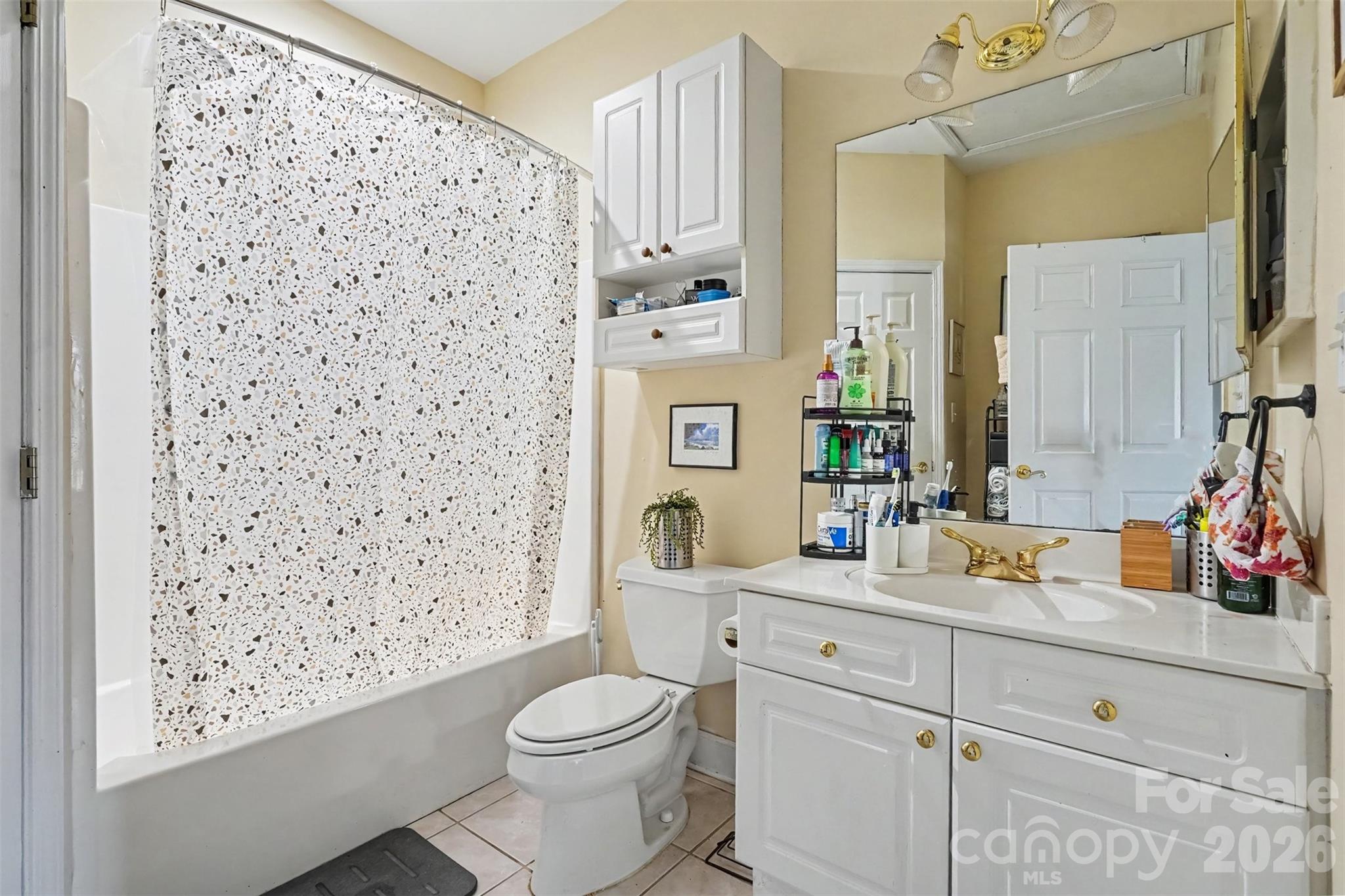 9243 Meadow Vista Road 302 Property Photo 25