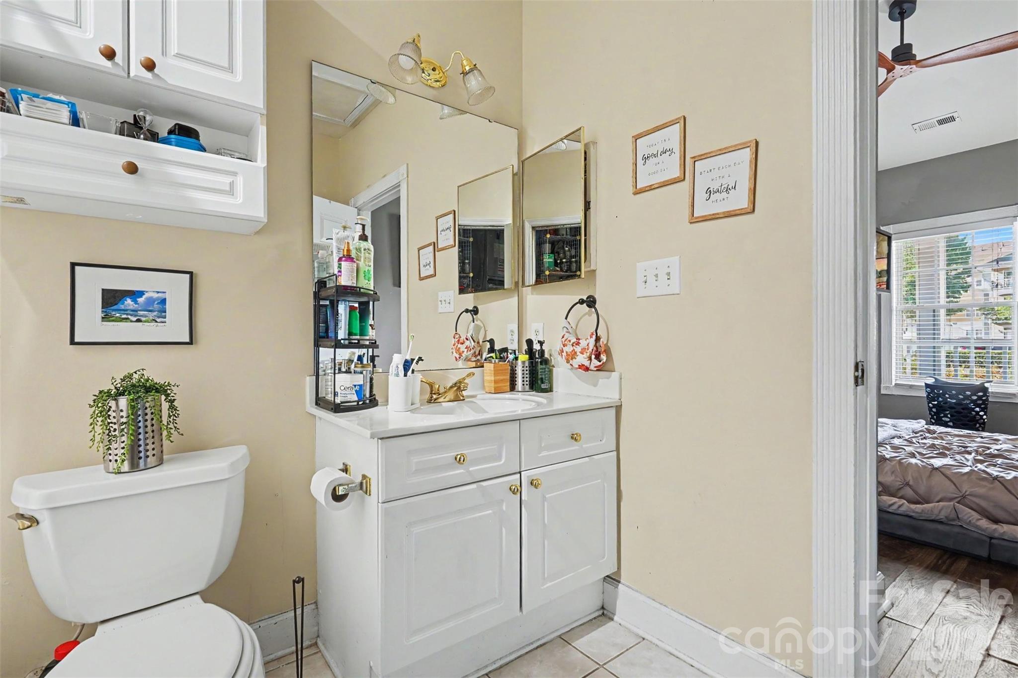 9243 Meadow Vista Road 302 Property Photo 26