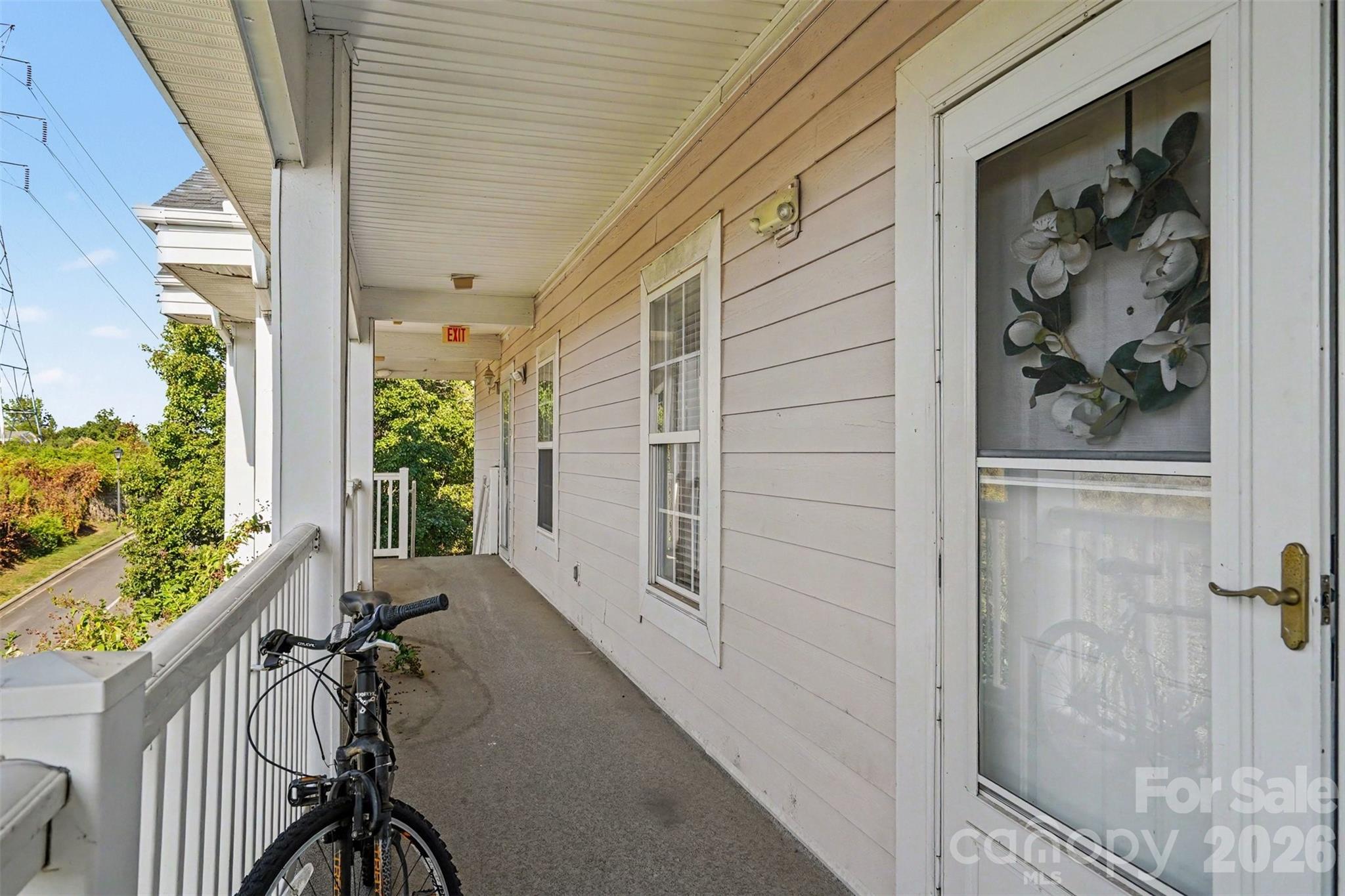 9243 Meadow Vista Road 302 Property Photo 28