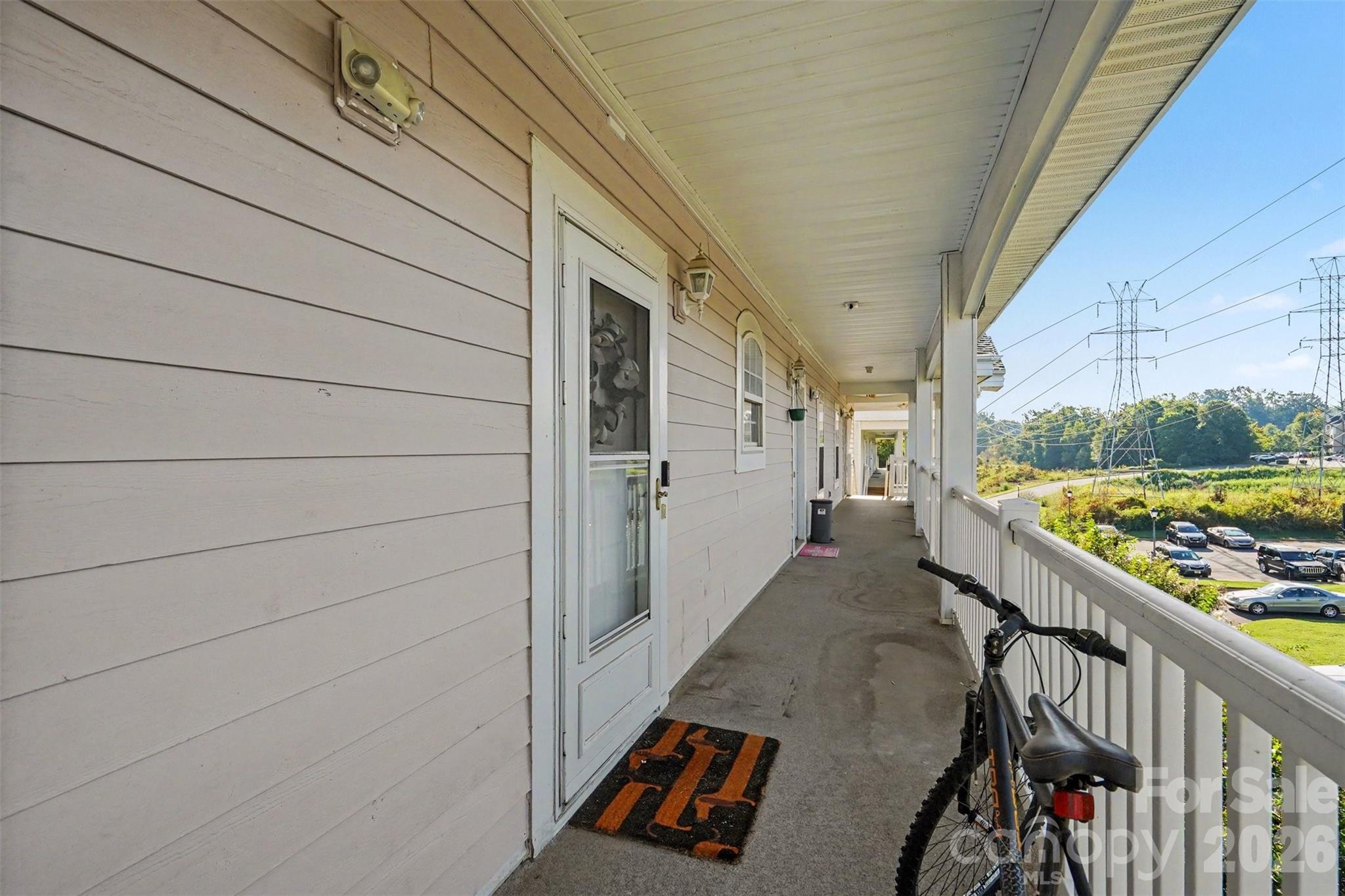9243 Meadow Vista Road 302 Property Photo 29
