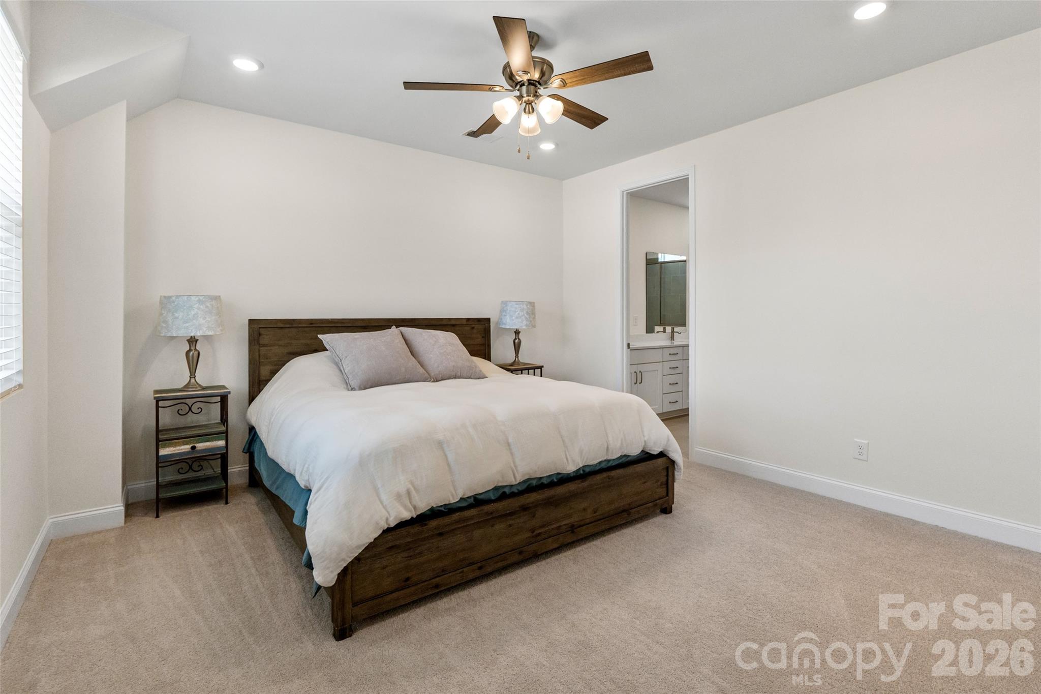 809 Terra Drive Property Photo 10