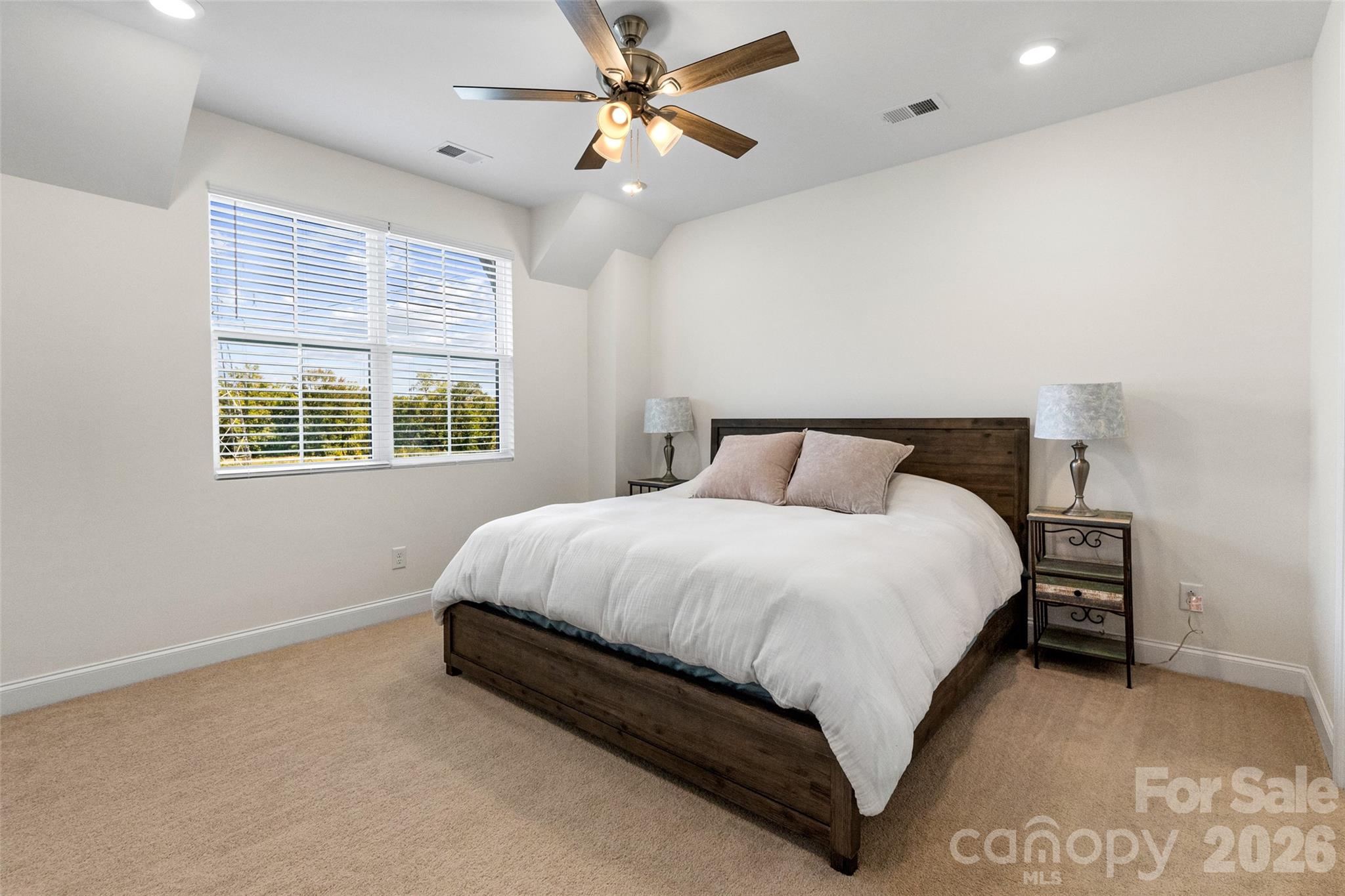 809 Terra Drive Property Photo 11