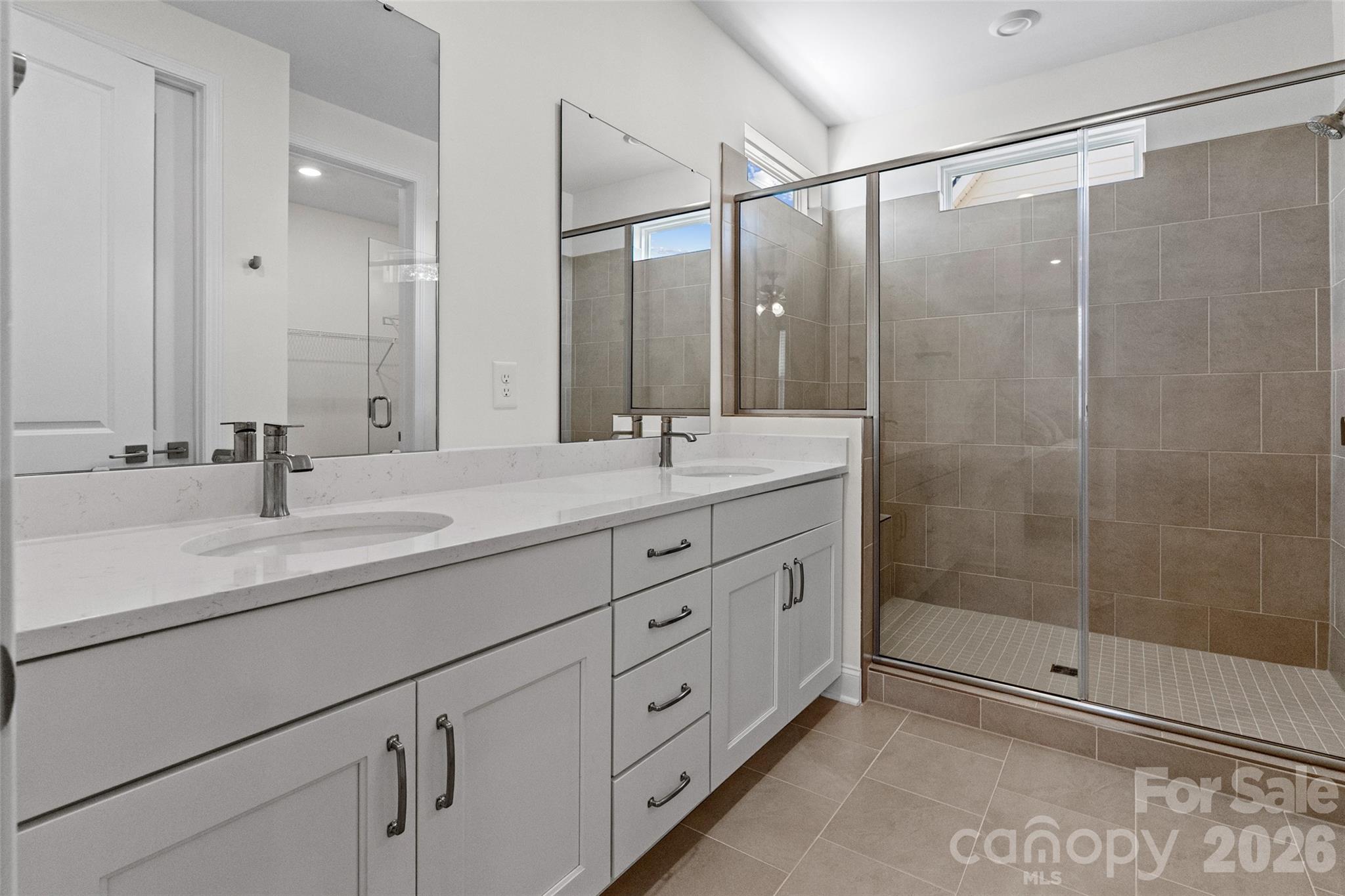 809 Terra Drive Property Photo 12