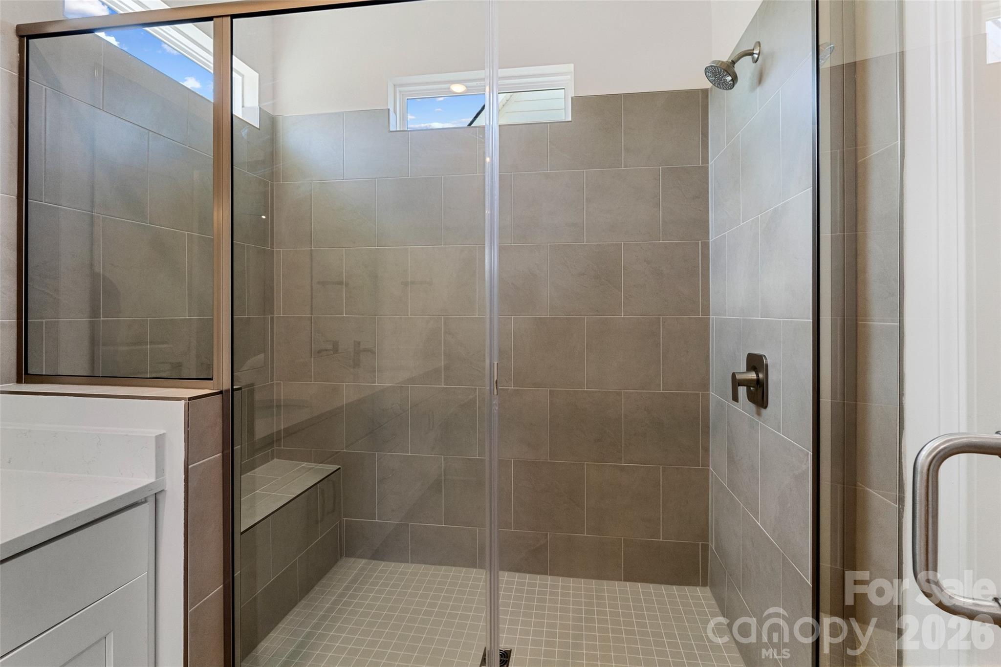 809 Terra Drive Property Photo 13
