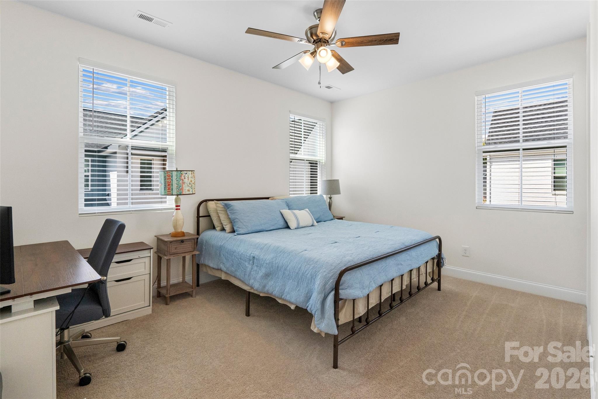 809 Terra Drive Property Photo 17
