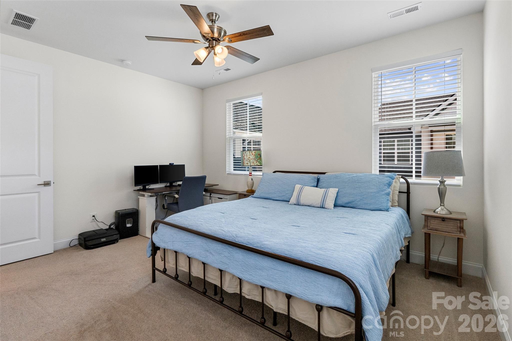 809 Terra Drive Property Photo 18