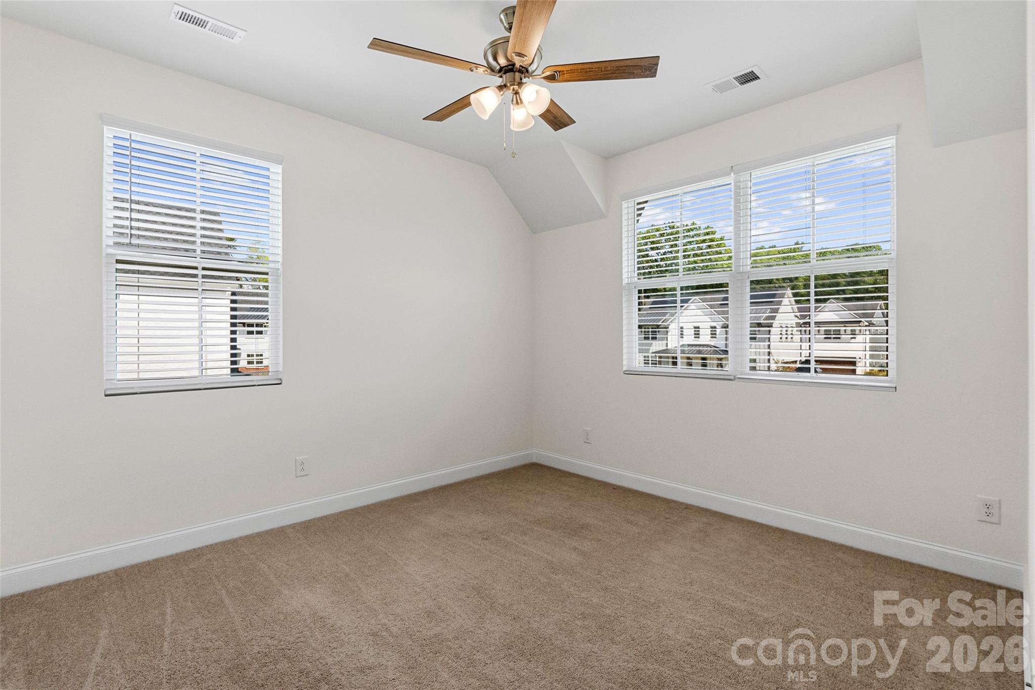809 Terra Drive Property Photo 19