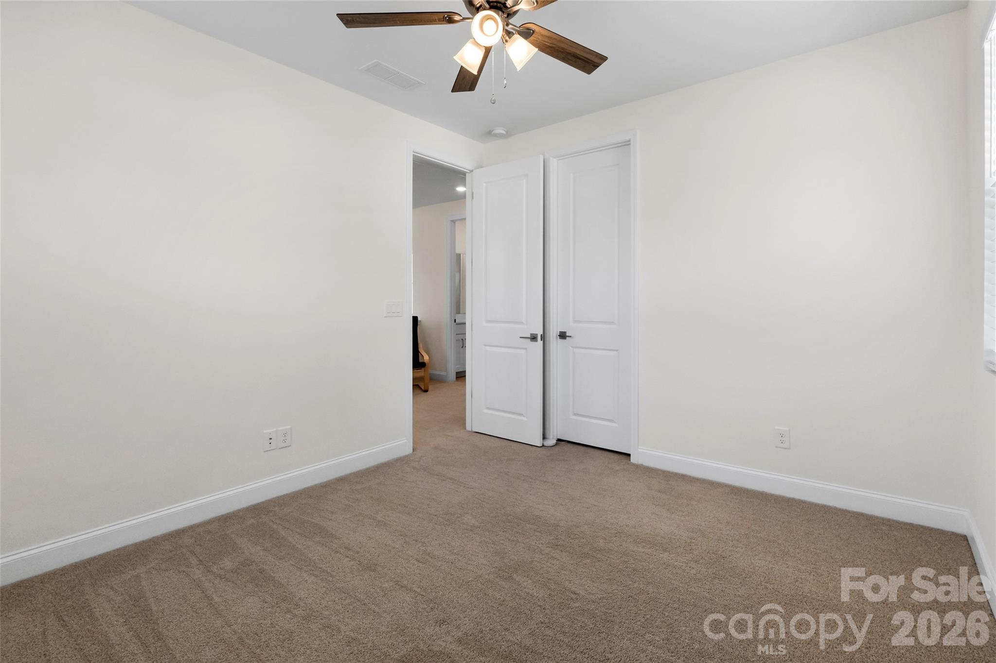 809 Terra Drive Property Photo 20