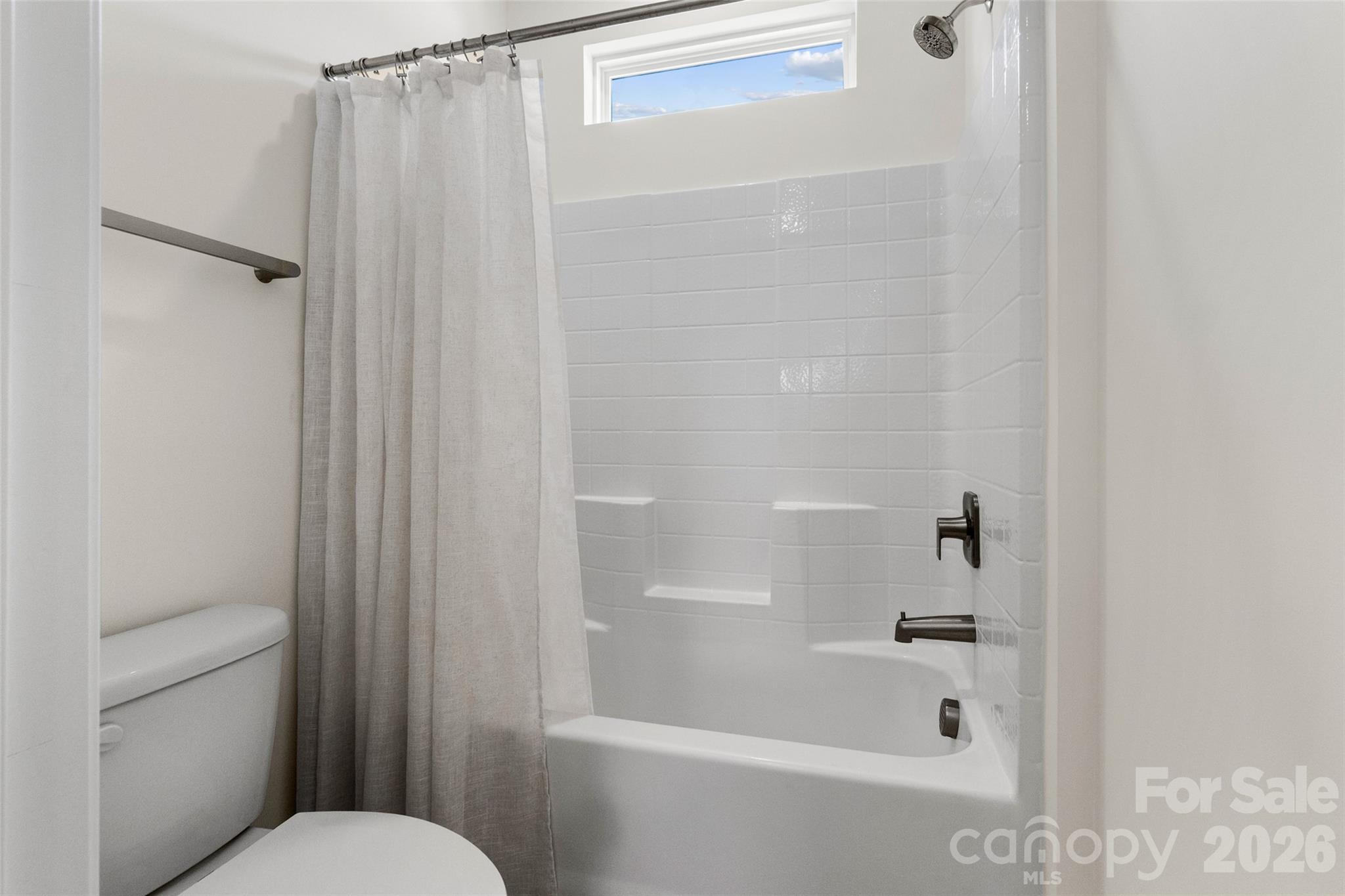 809 Terra Drive Property Photo 22