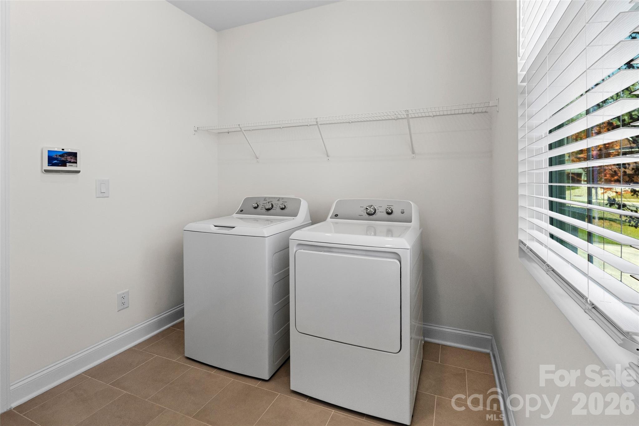 809 Terra Drive Property Photo 23