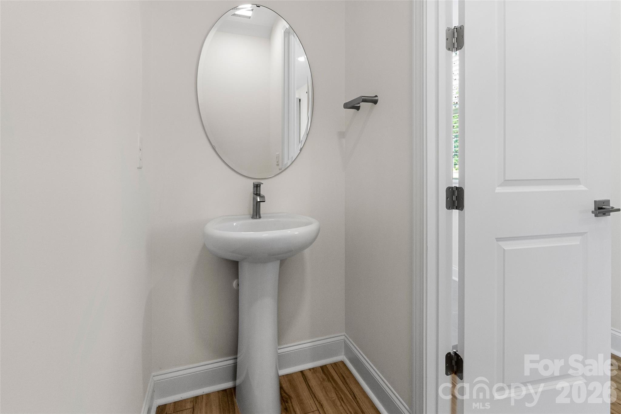 809 Terra Drive Property Photo 24