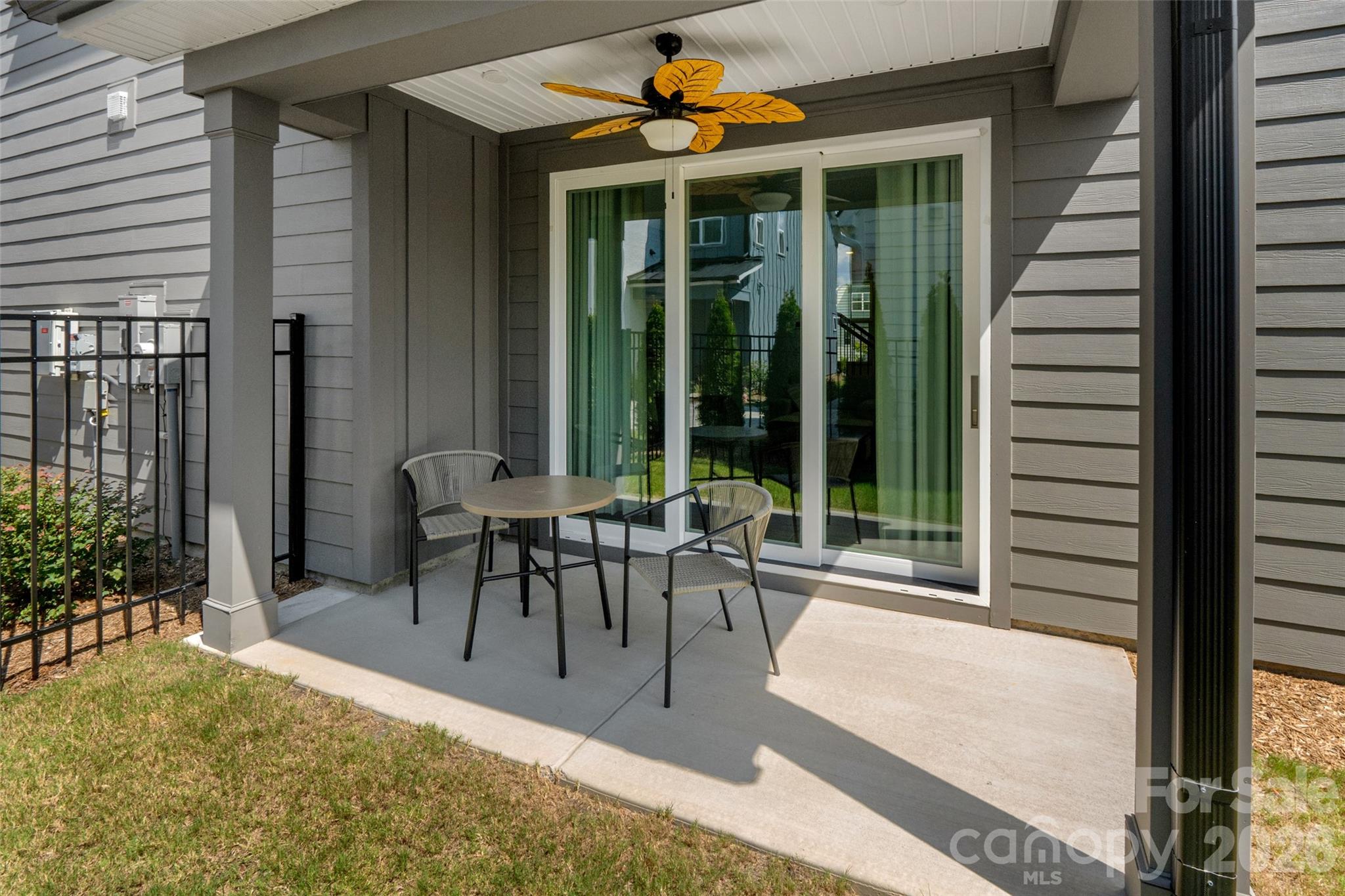 809 Terra Drive Property Photo 31